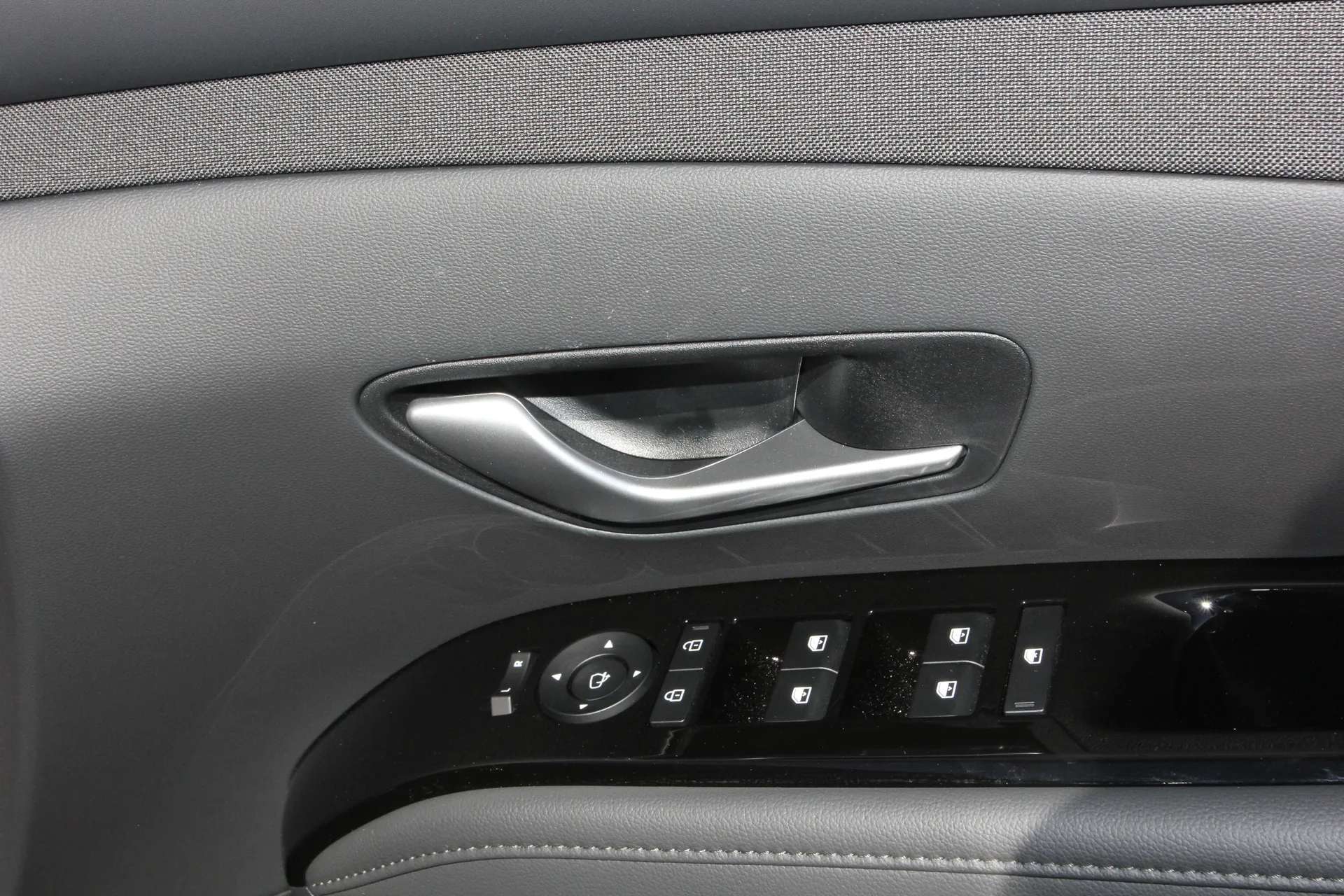 2026 HYUNDAI TUCSON 2026 HYUNDAI TUCSON