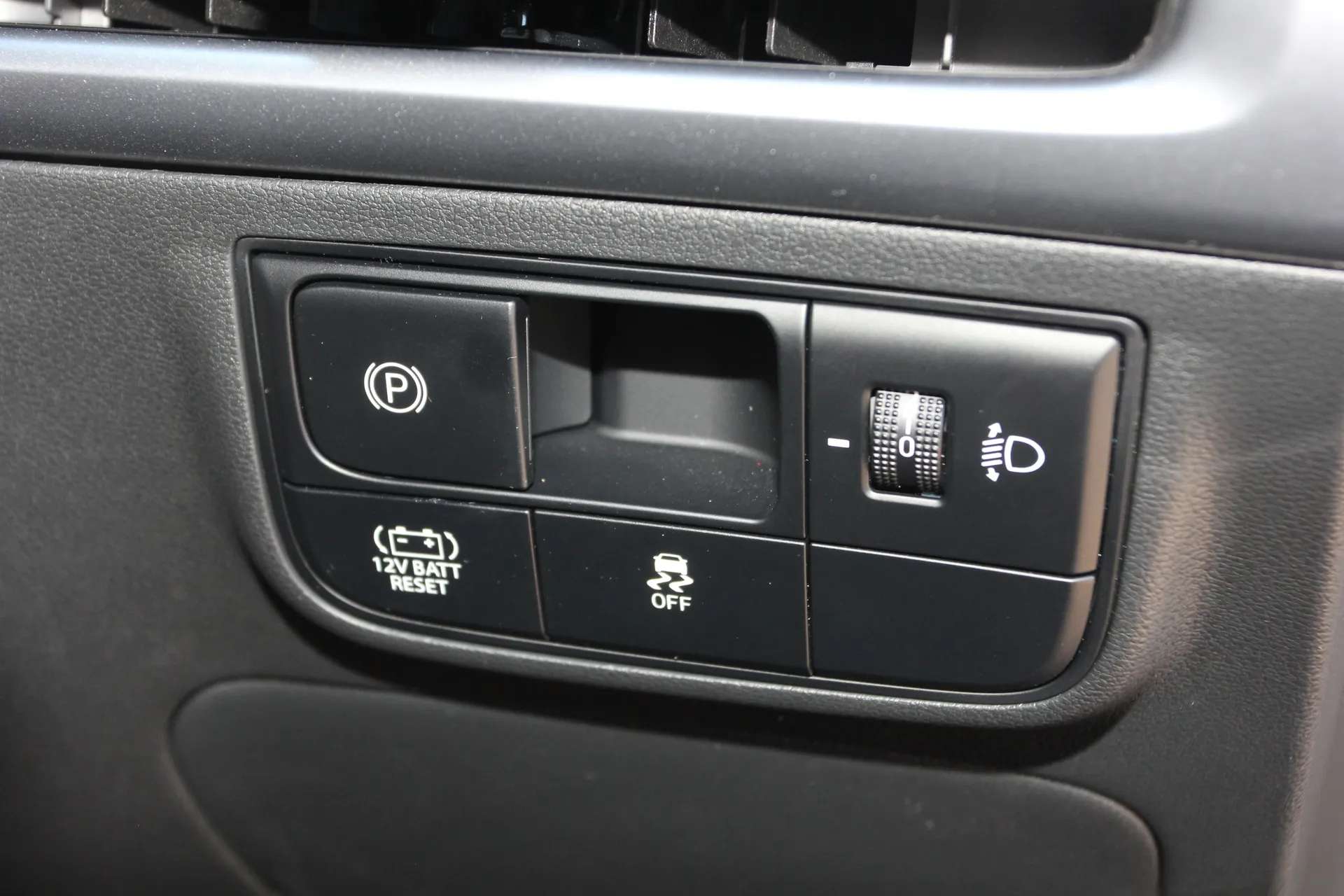 2026 HYUNDAI TUCSON 2026 HYUNDAI TUCSON