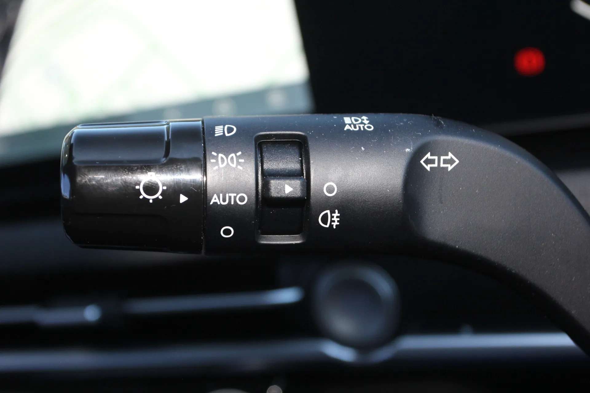 2026 HYUNDAI TUCSON 2026 HYUNDAI TUCSON