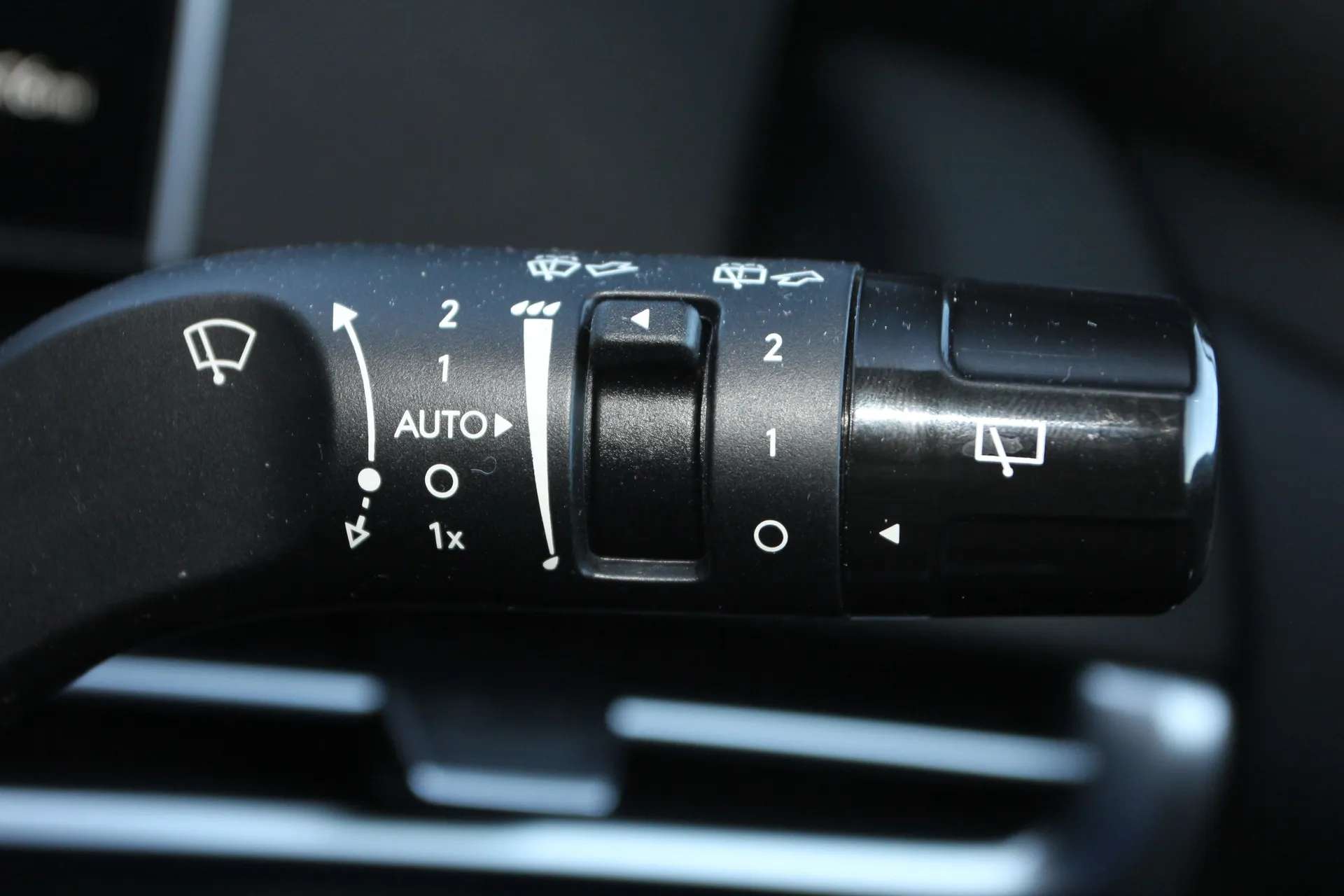 2026 HYUNDAI TUCSON 2026 HYUNDAI TUCSON
