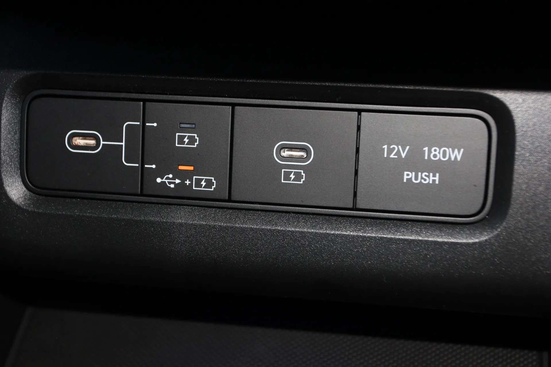 2026 HYUNDAI TUCSON 2026 HYUNDAI TUCSON