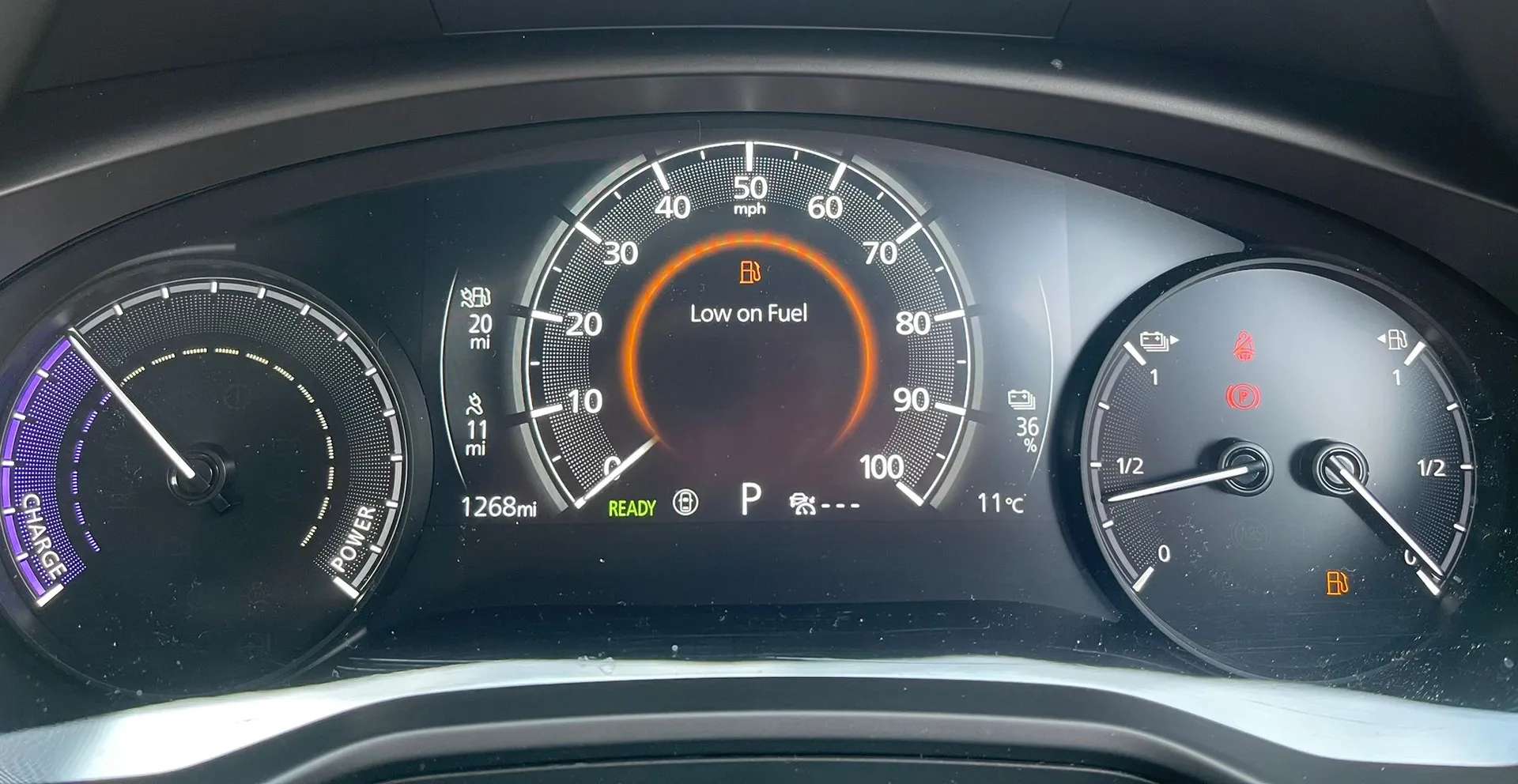 2025 MAZDA MX-30 2025 MAZDA MX-30