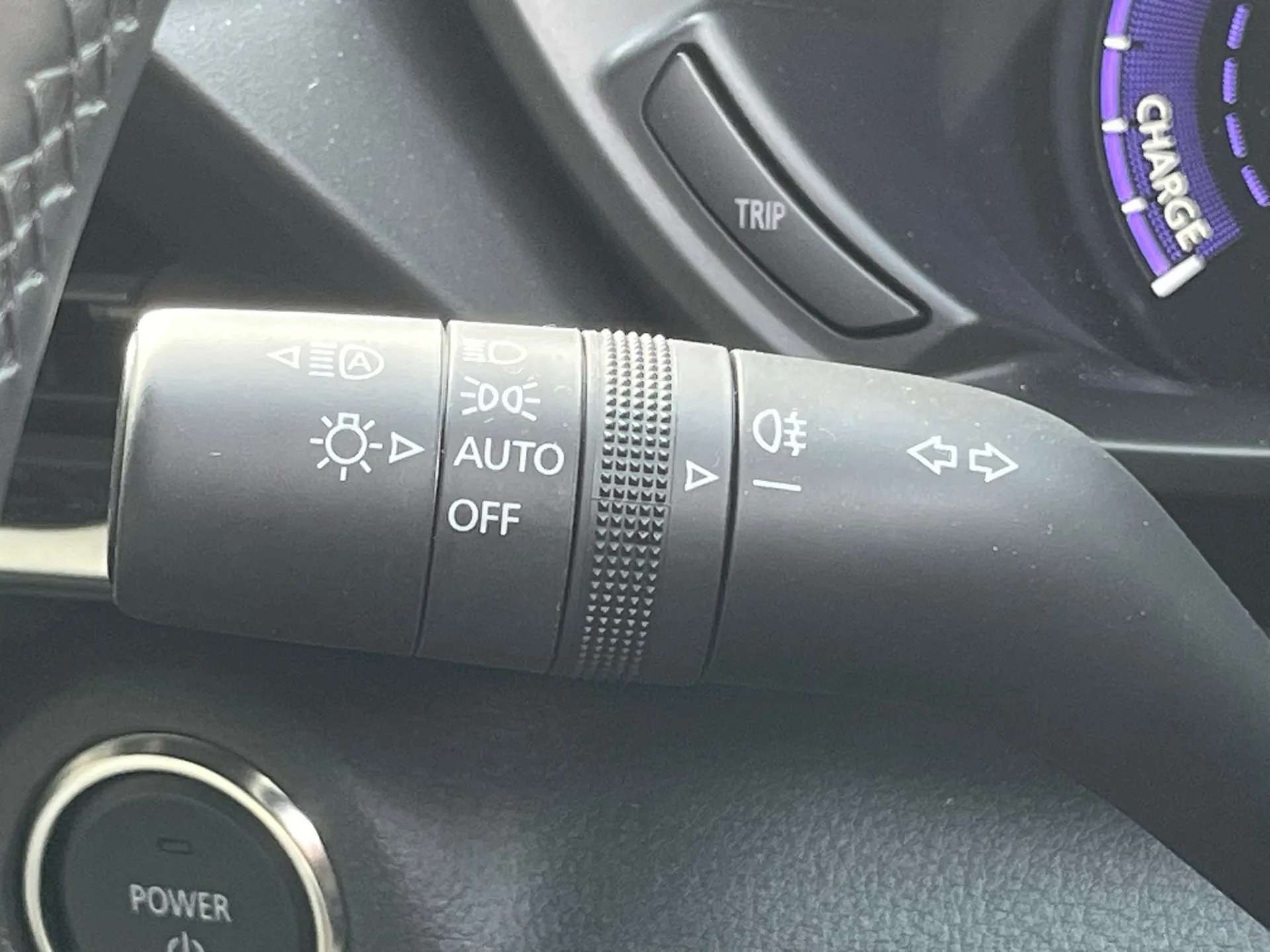 2025 MAZDA MX-30 2025 MAZDA MX-30