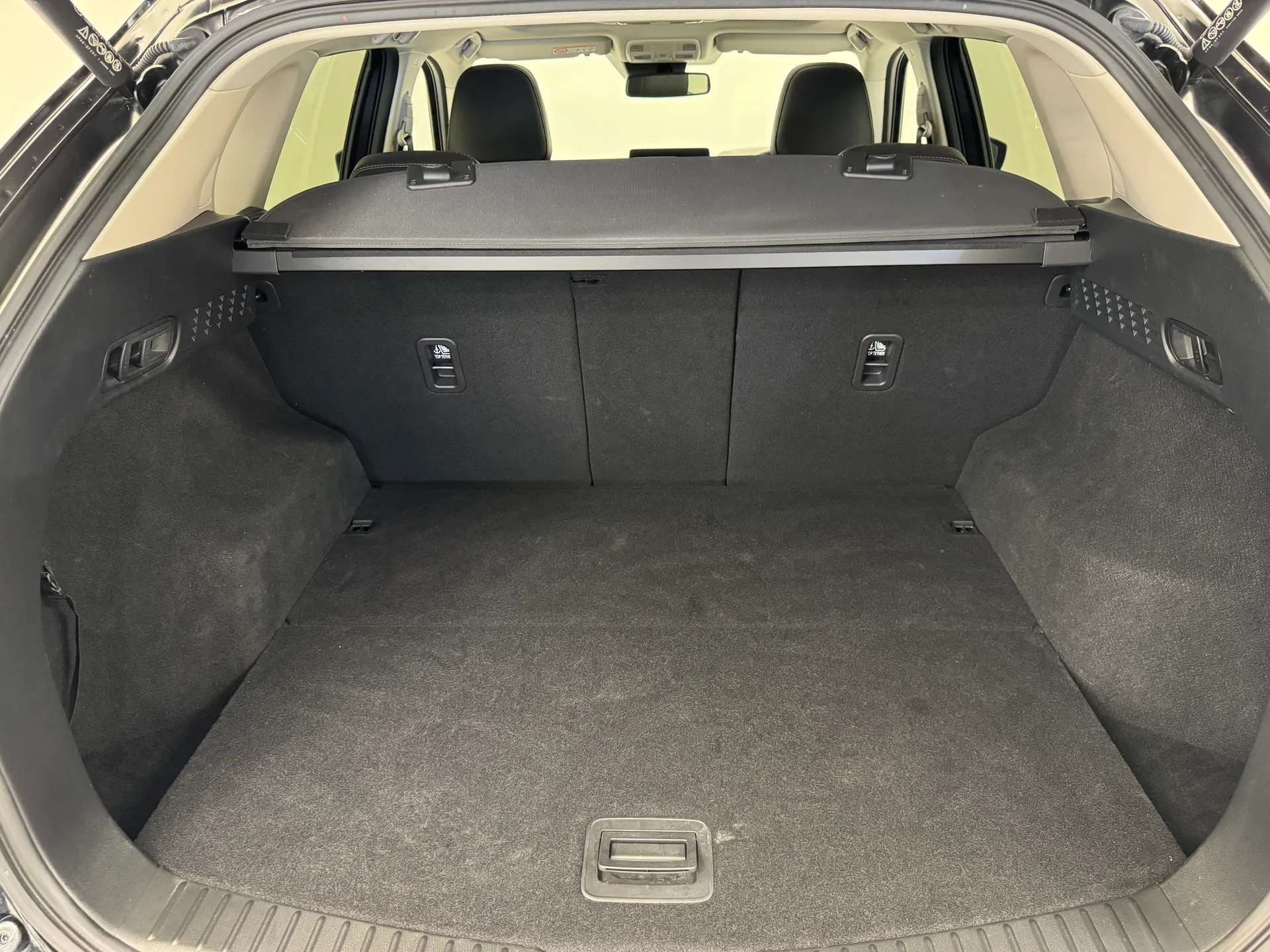 2025 MAZDA CX-5 2025 MAZDA CX-5