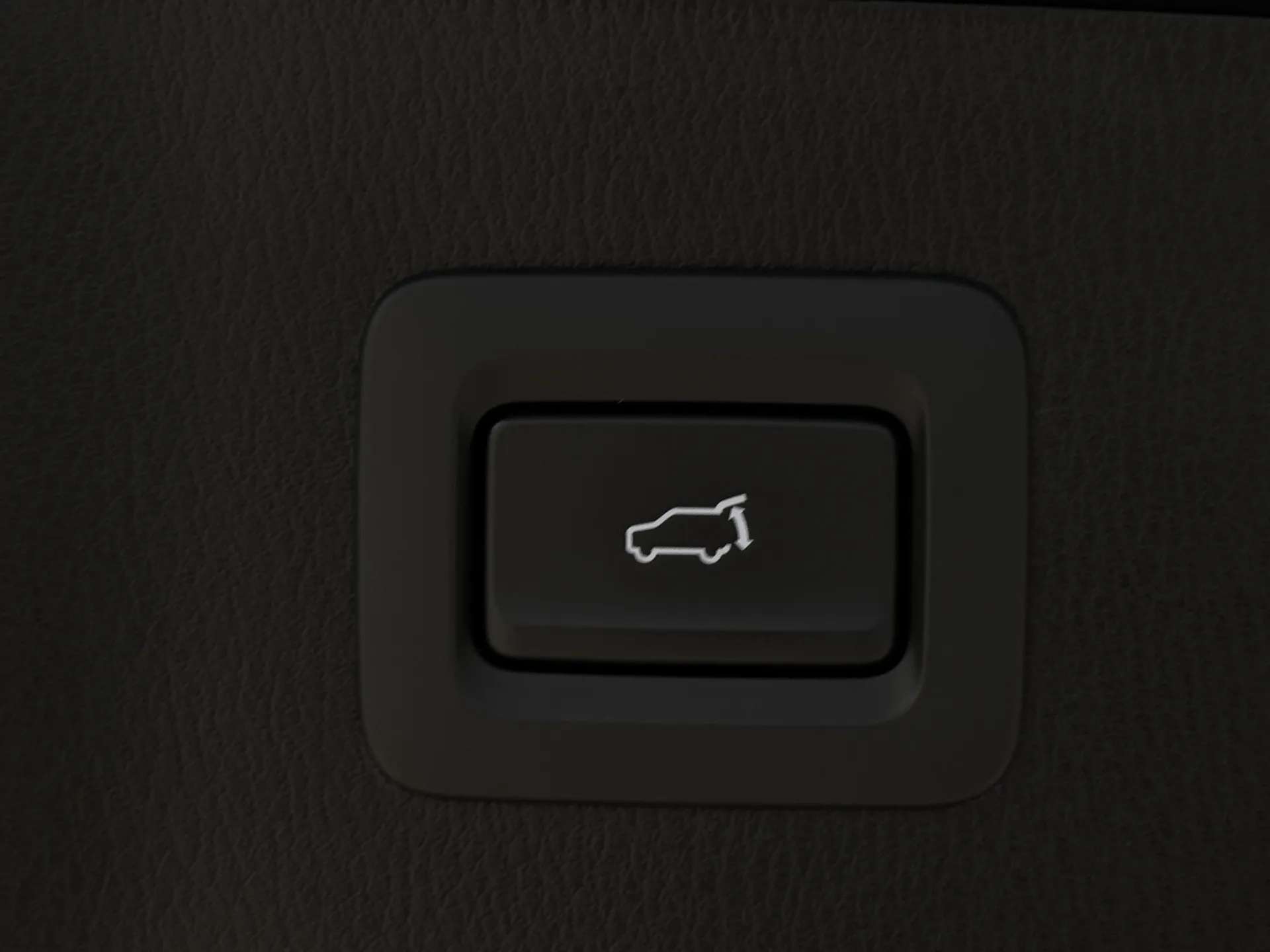 2025 MAZDA CX-5 2025 MAZDA CX-5
