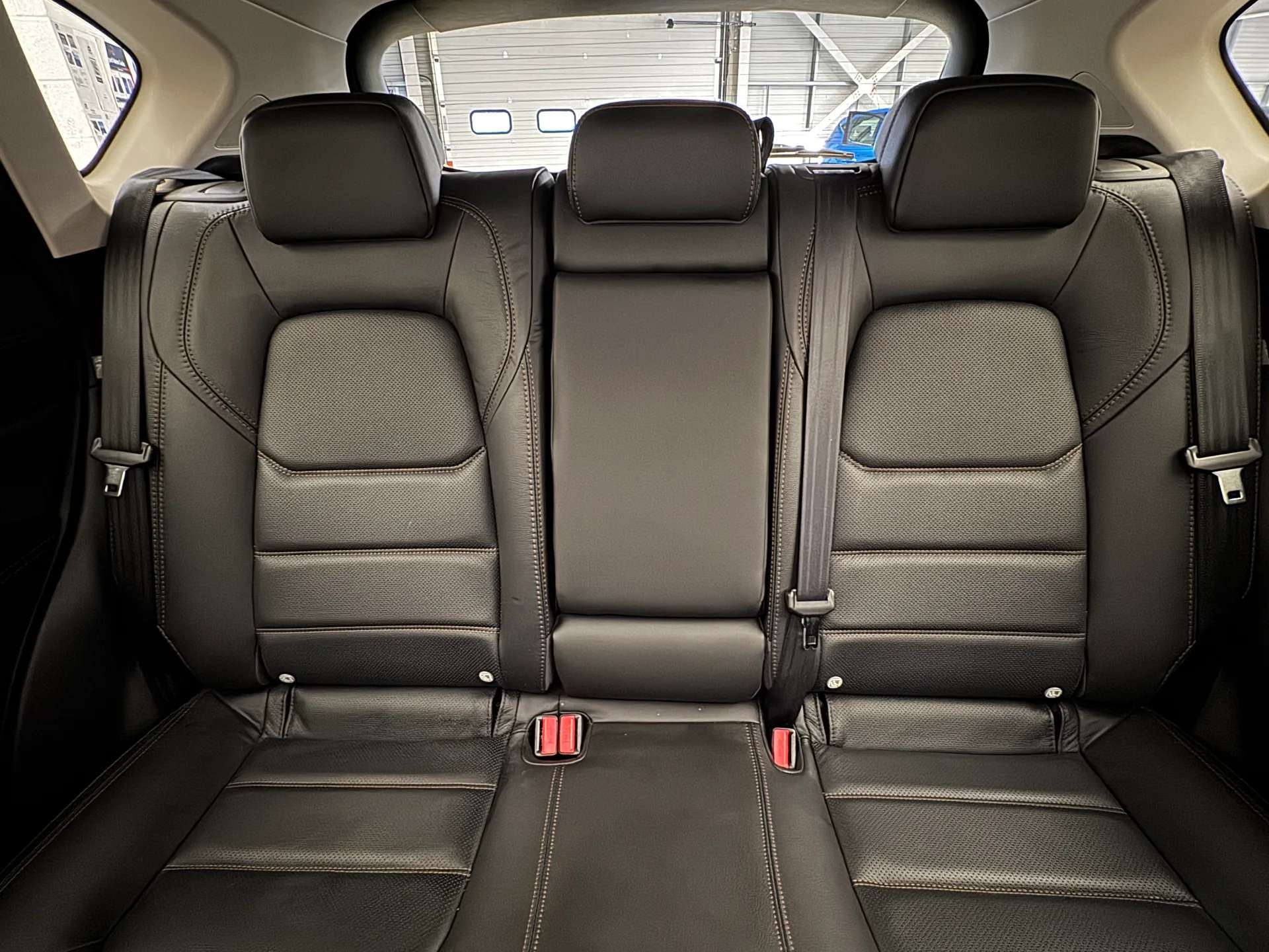 2025 MAZDA CX-5 2025 MAZDA CX-5