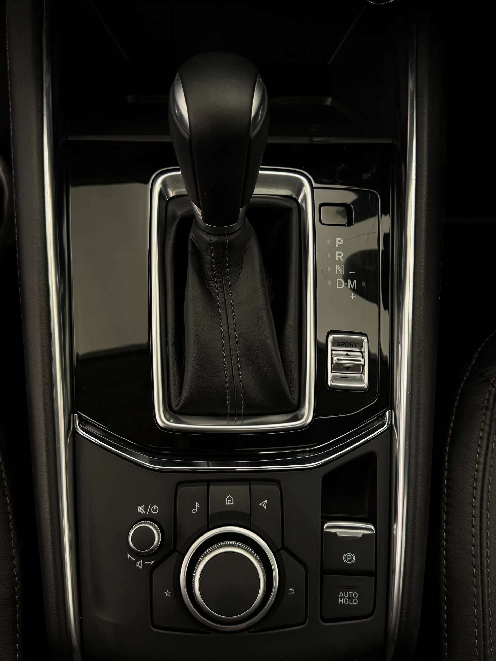 2025 MAZDA CX-5 2025 MAZDA CX-5