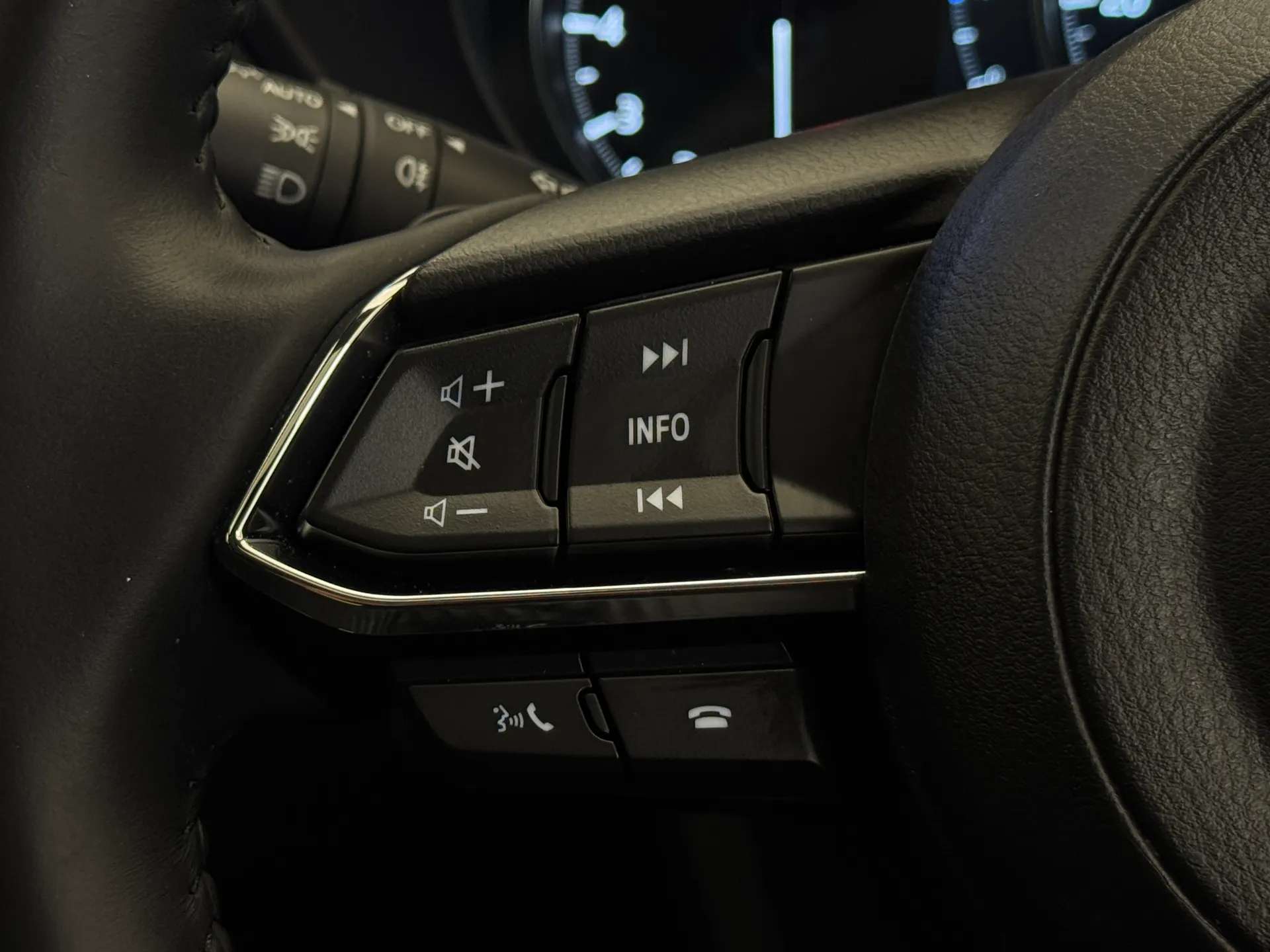 2025 MAZDA CX-5 2025 MAZDA CX-5
