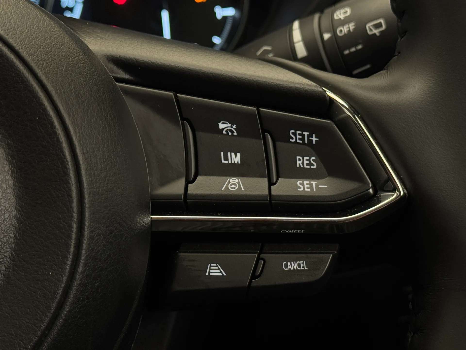 2025 MAZDA CX-5 2025 MAZDA CX-5