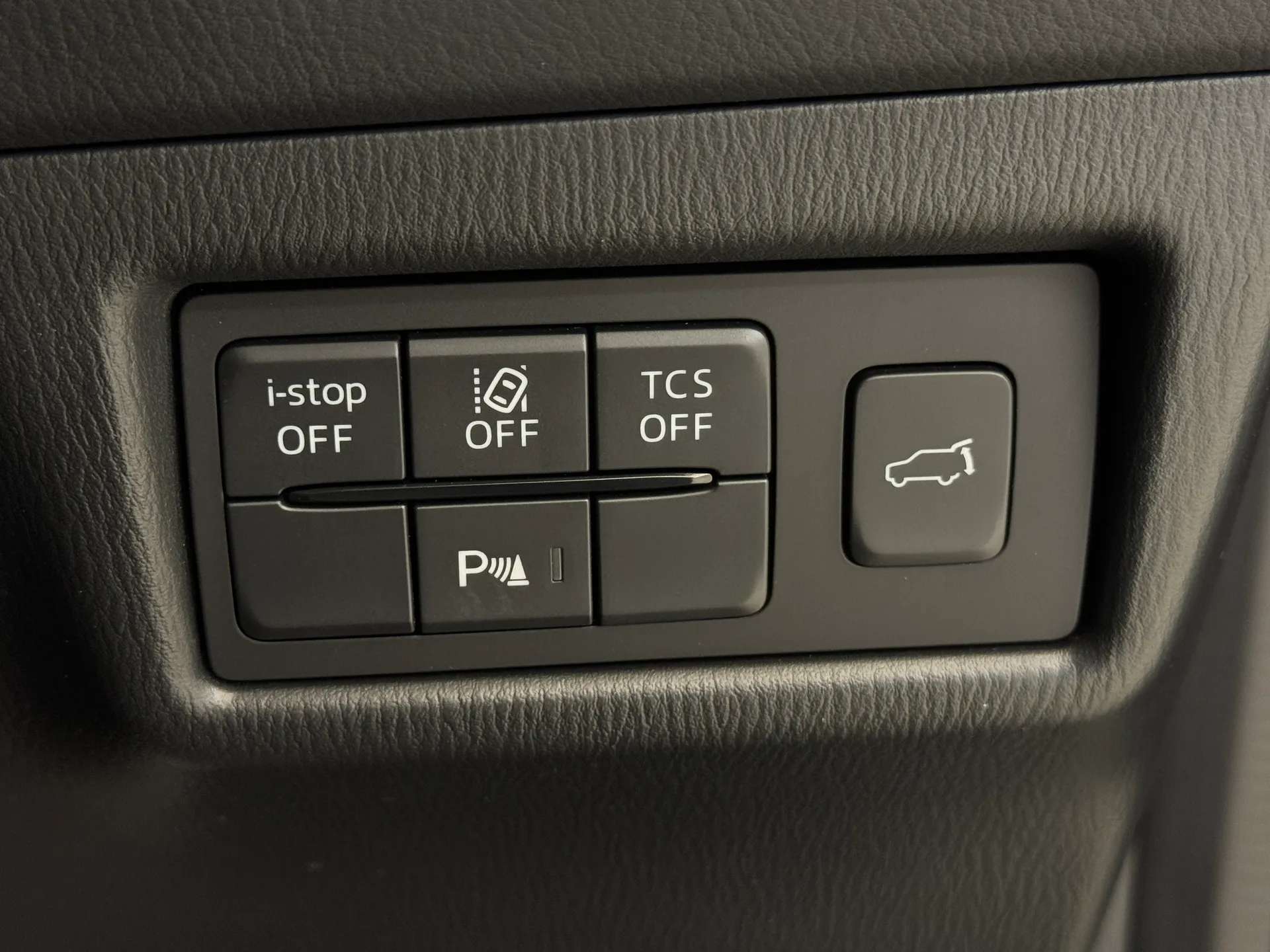 2025 MAZDA CX-5 2025 MAZDA CX-5
