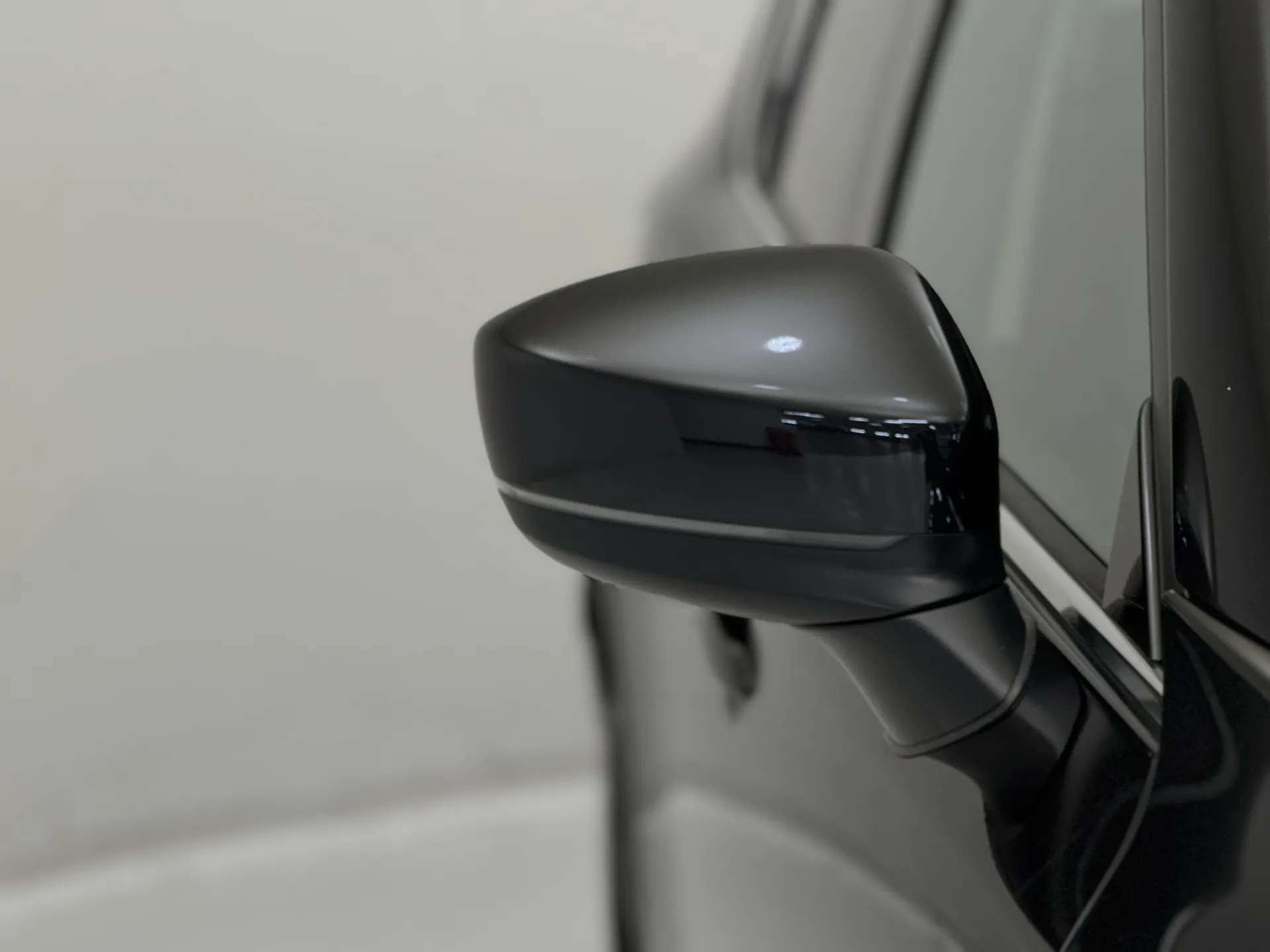 2025 MAZDA CX-5 2025 MAZDA CX-5