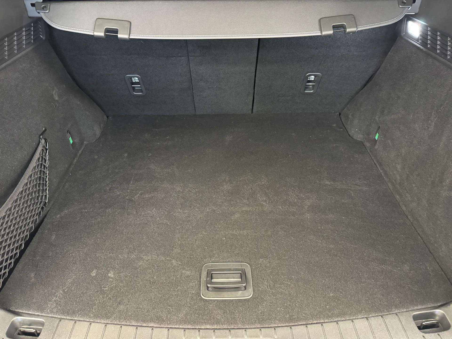 2025 MAZDA CX-60 2025 MAZDA CX-60