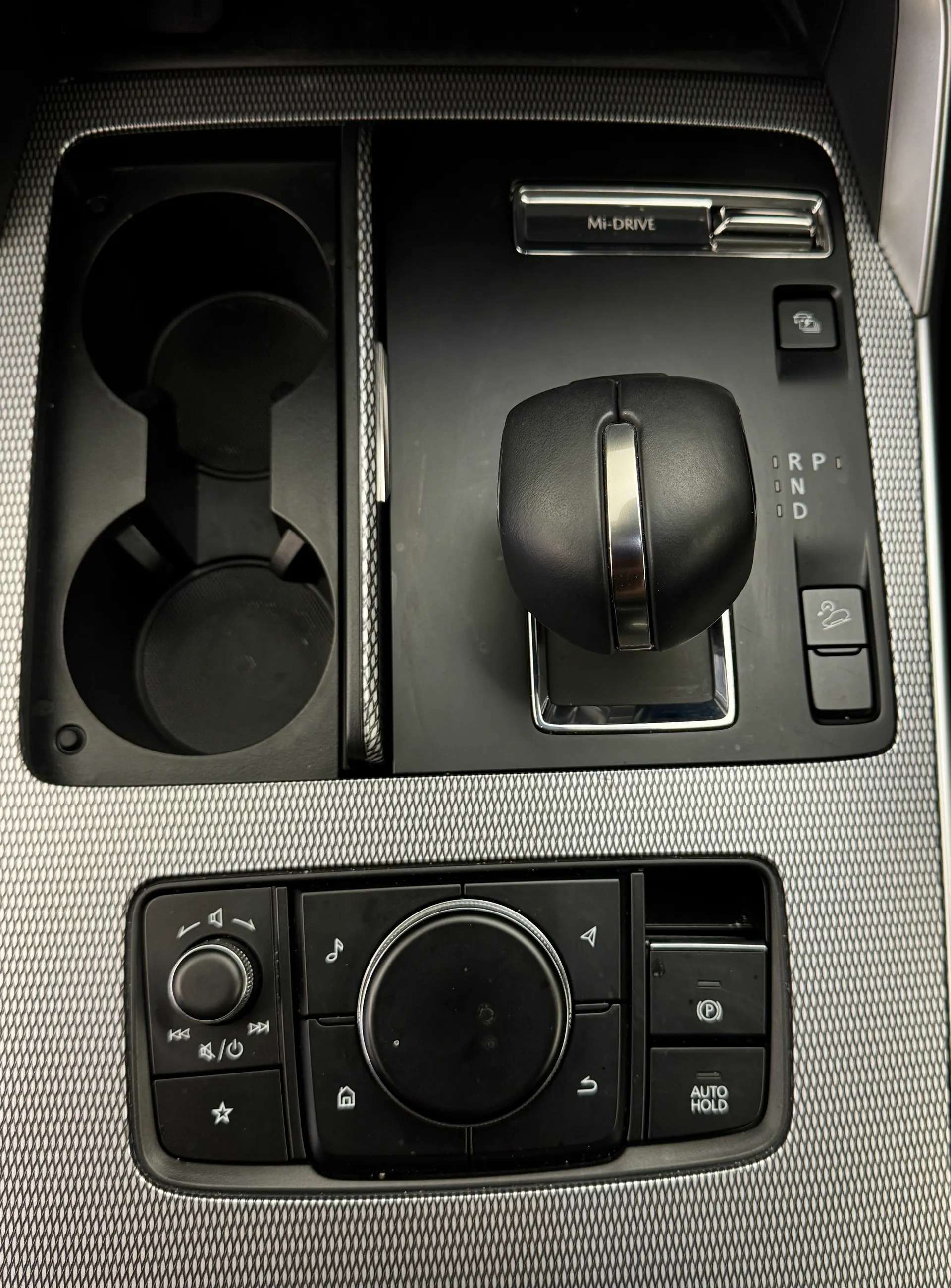 2025 MAZDA CX-60 2025 MAZDA CX-60