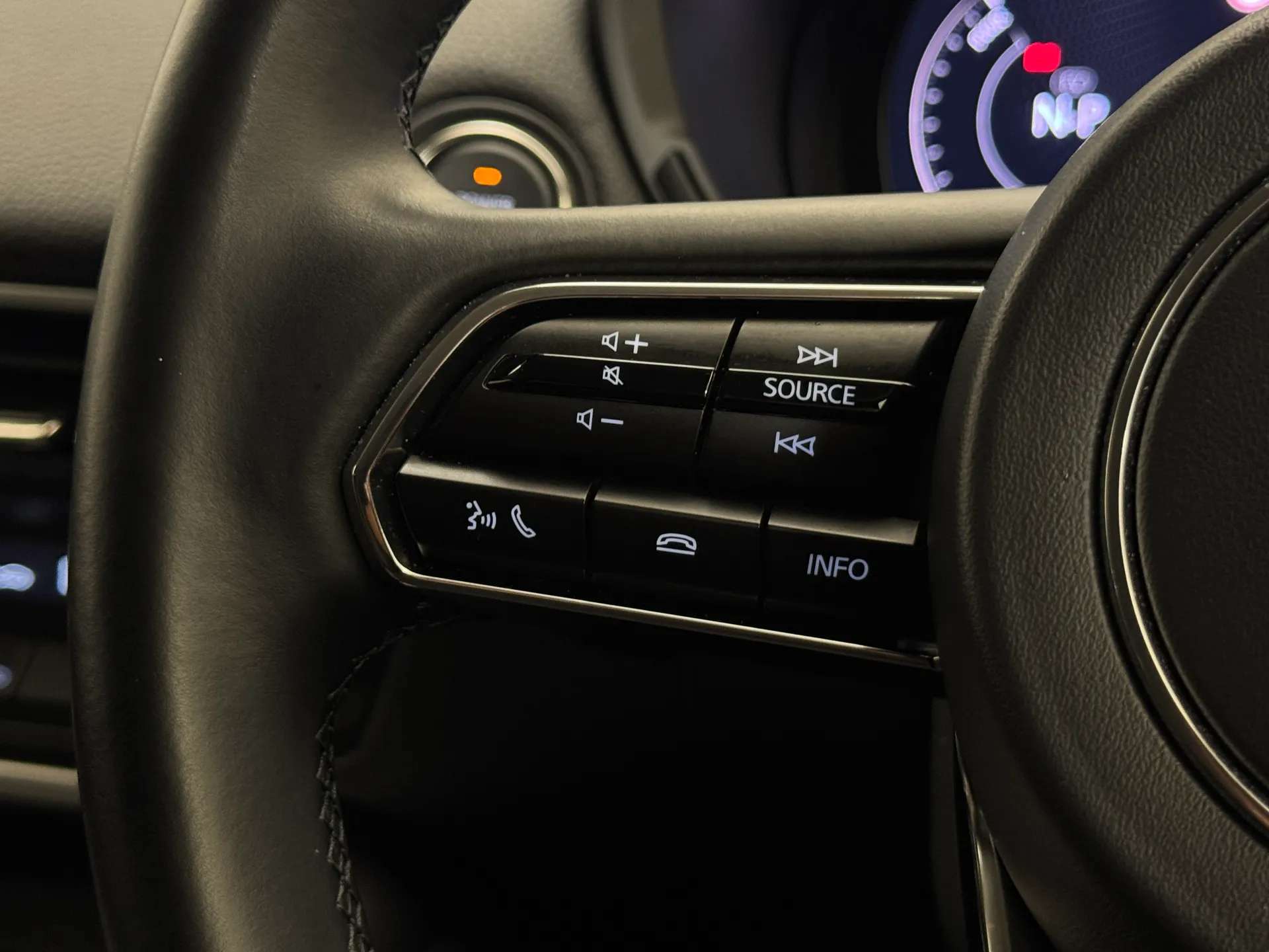2025 MAZDA CX-60 2025 MAZDA CX-60