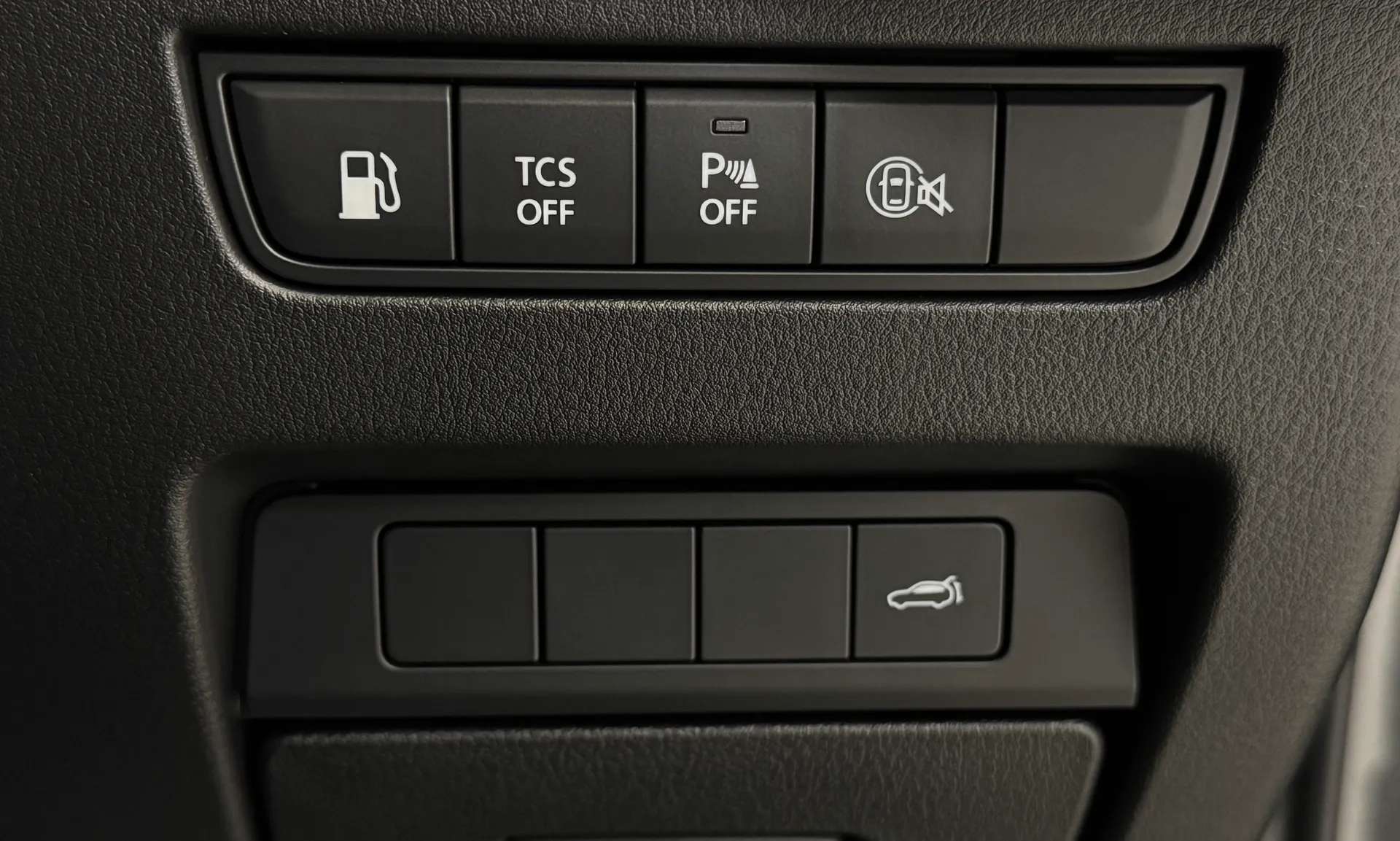 2025 MAZDA CX-60 2025 MAZDA CX-60