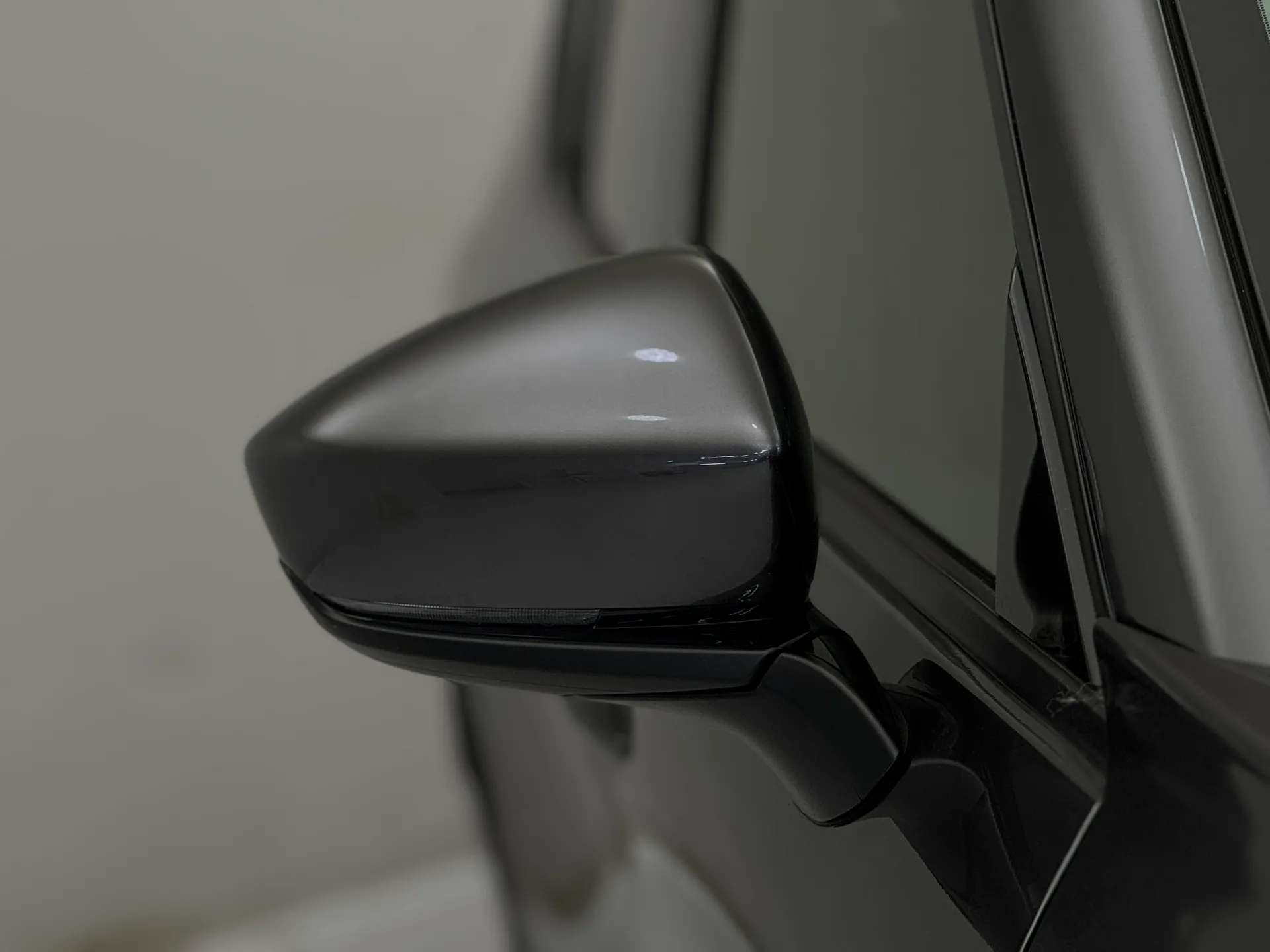 2025 MAZDA CX-60 2025 MAZDA CX-60