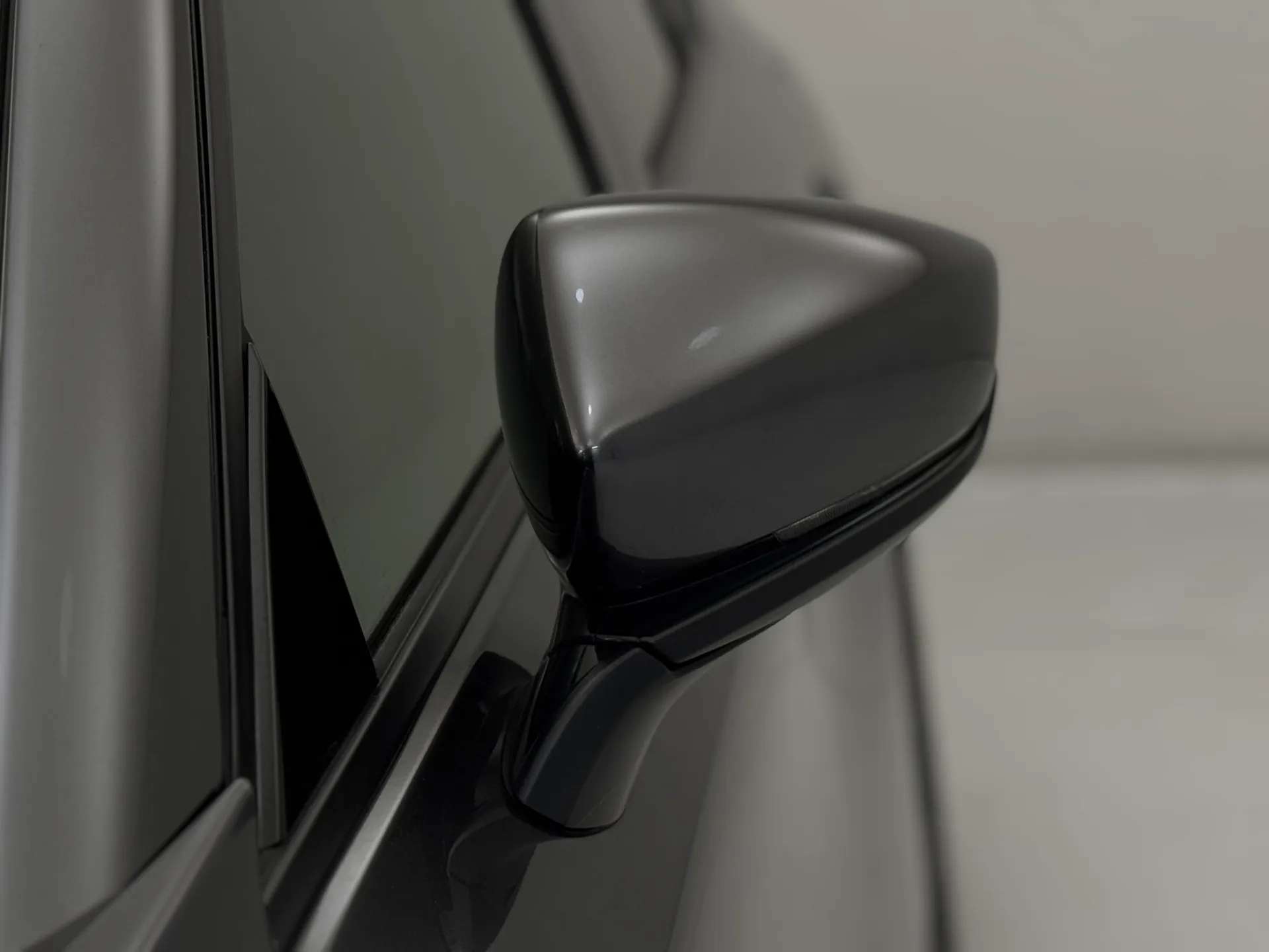 2025 MAZDA CX-60 2025 MAZDA CX-60