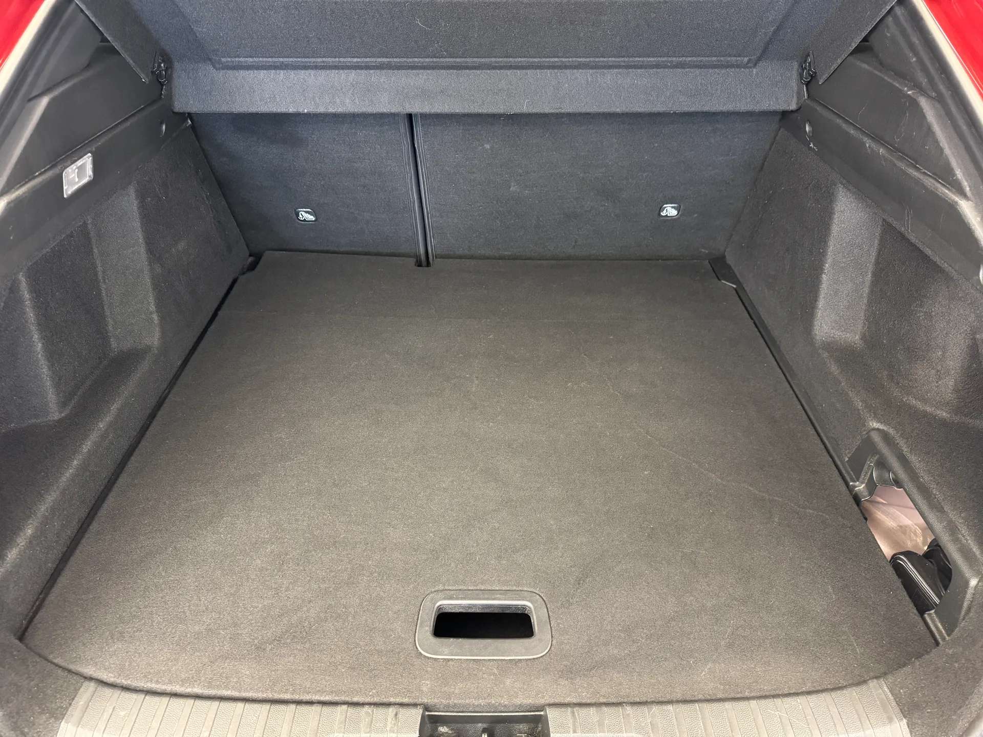 2021 RENAULT ARKANA 2021 RENAULT ARKANA