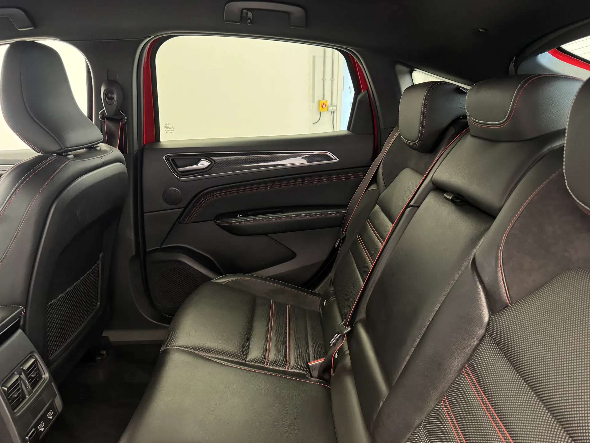 2021 RENAULT ARKANA 2021 RENAULT ARKANA