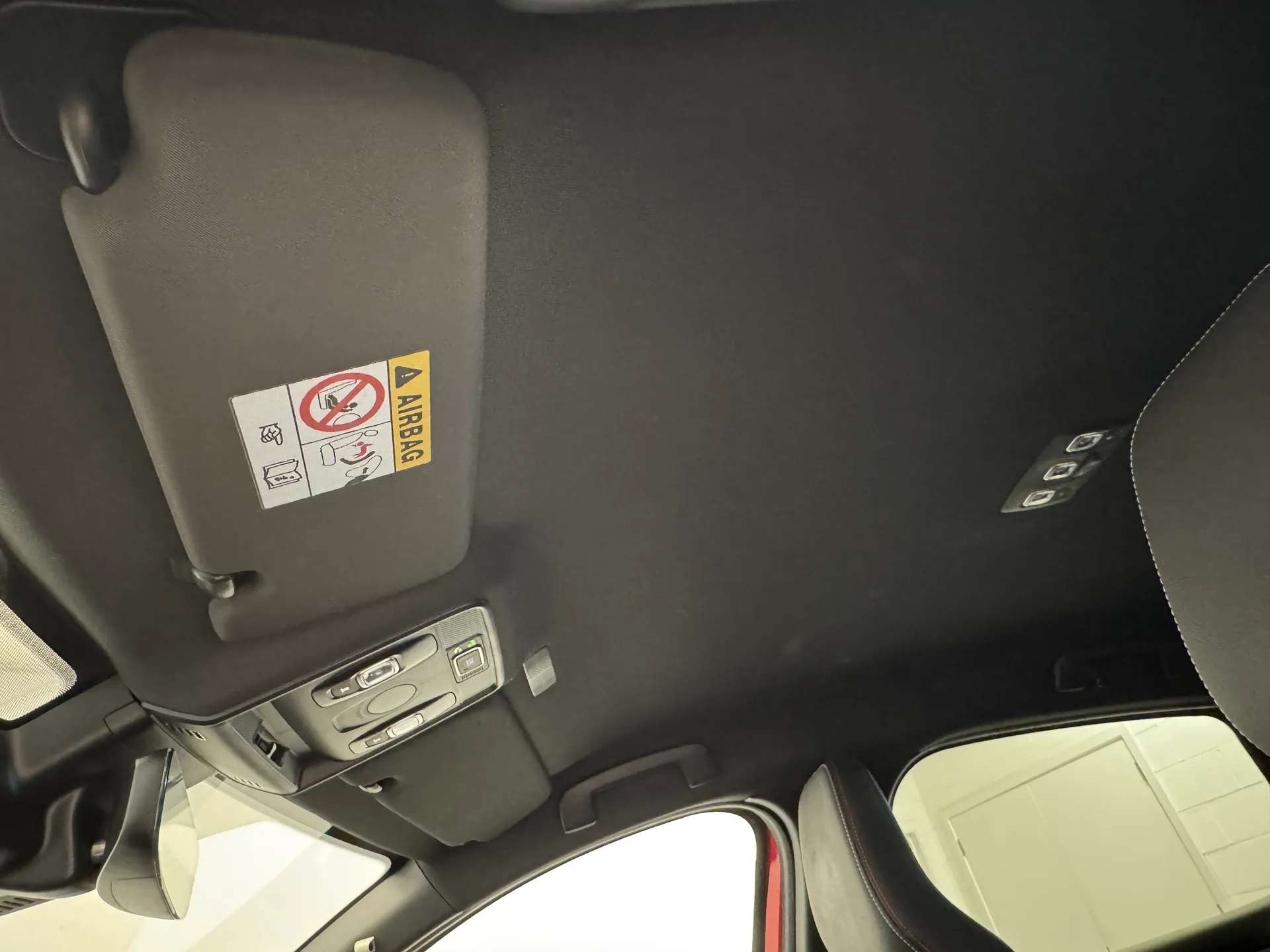 2021 RENAULT ARKANA 2021 RENAULT ARKANA