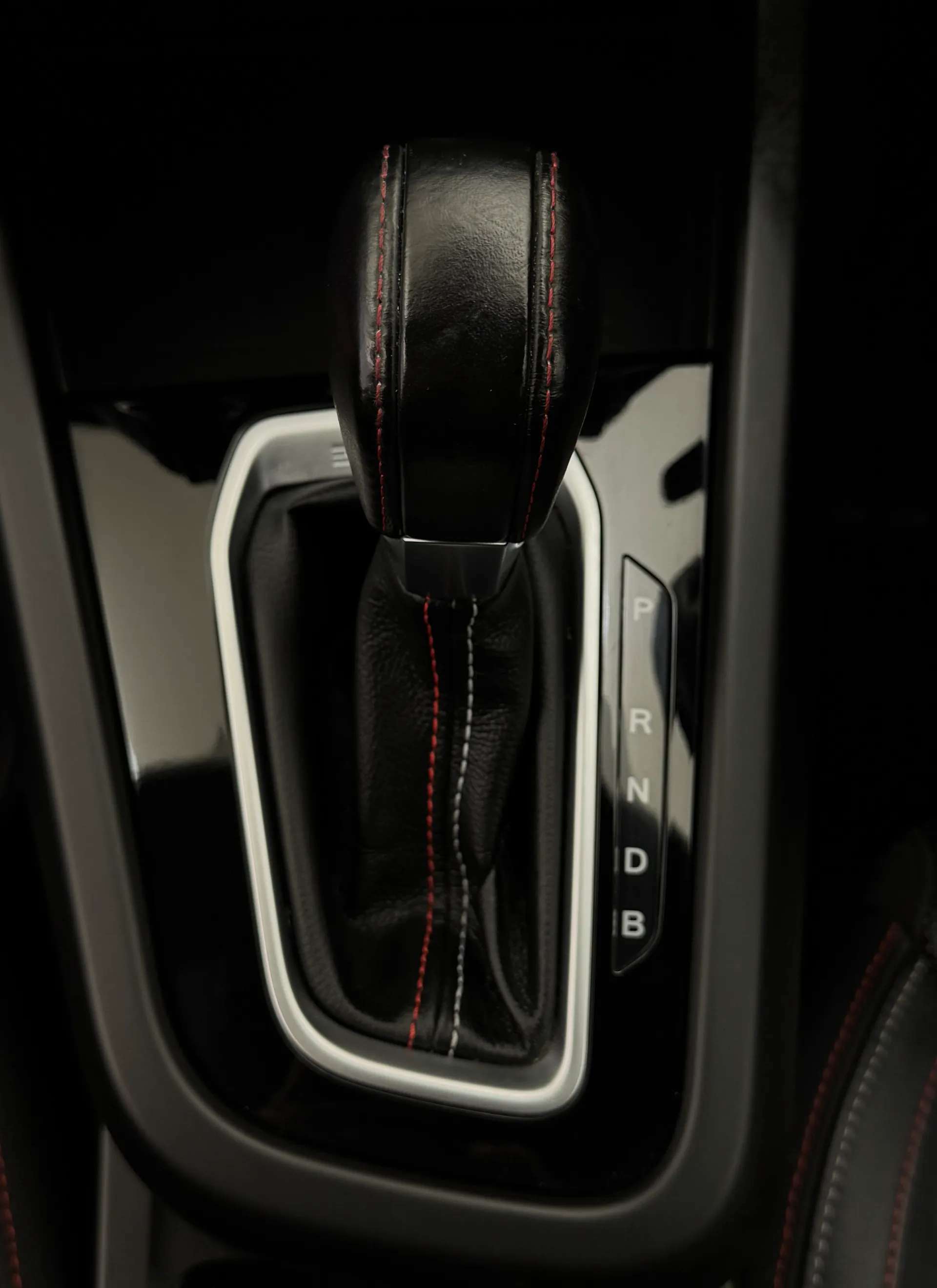 2021 RENAULT ARKANA 2021 RENAULT ARKANA