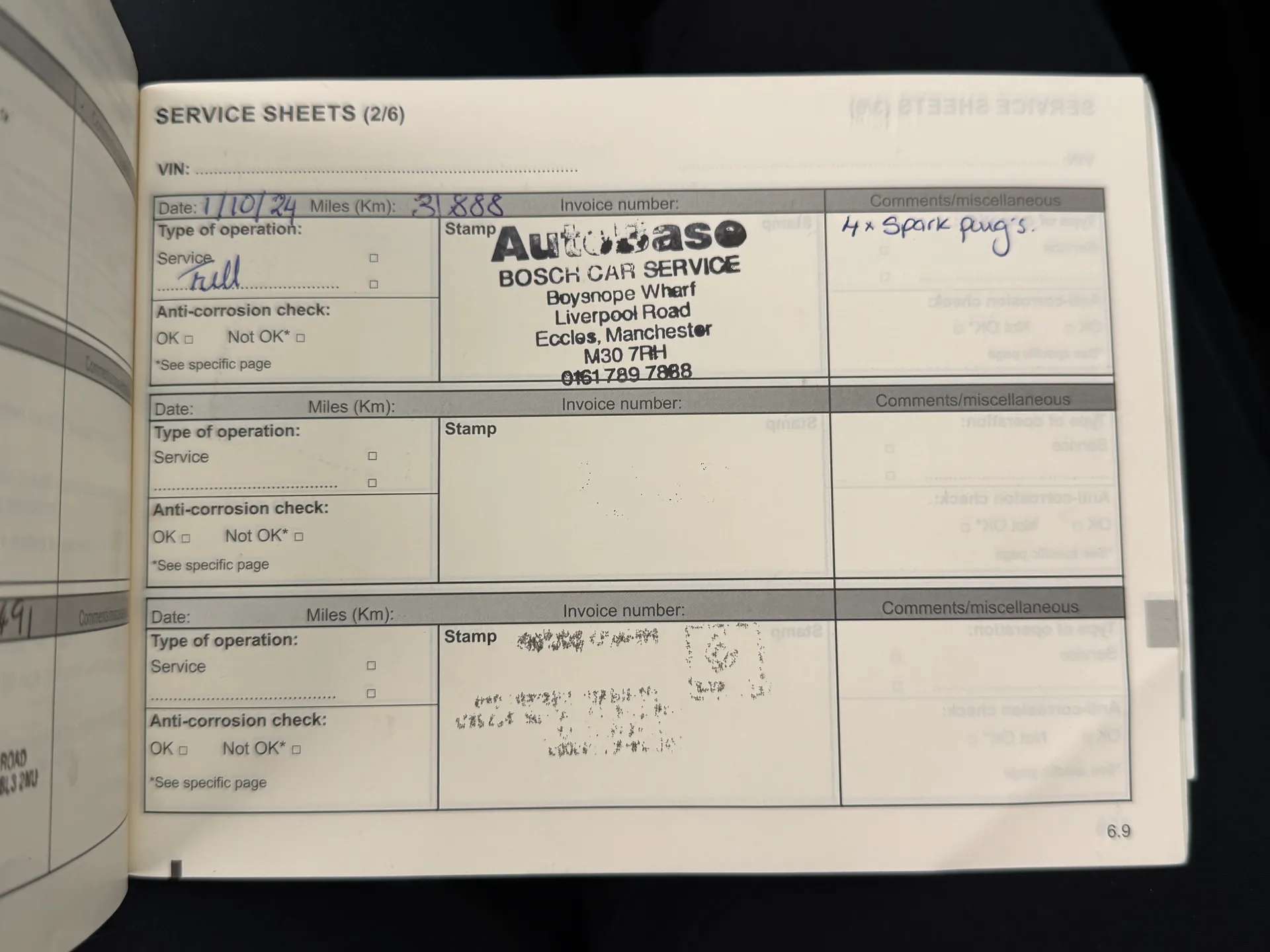 2021 RENAULT ARKANA 2021 RENAULT ARKANA