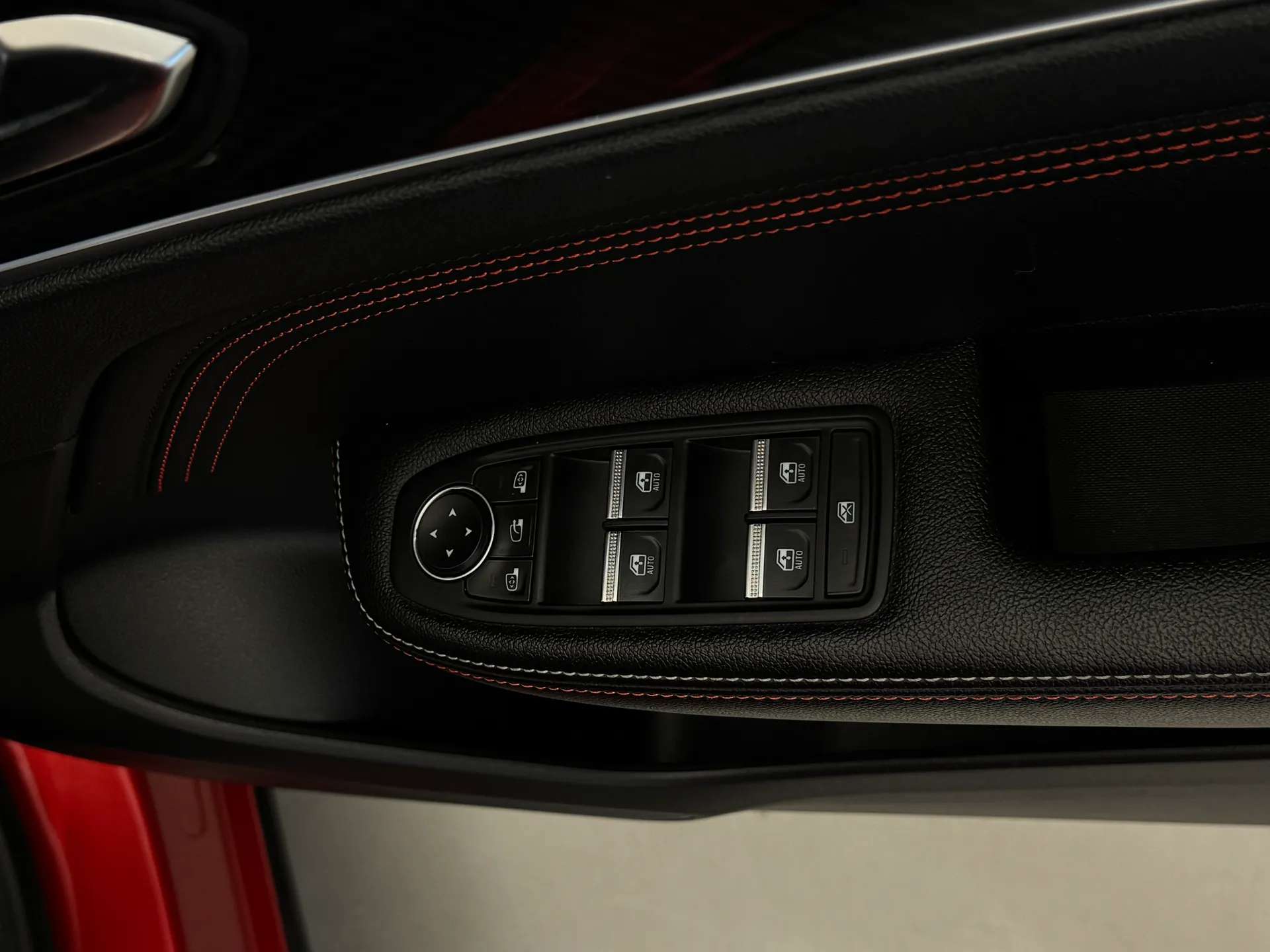 2021 RENAULT ARKANA 2021 RENAULT ARKANA