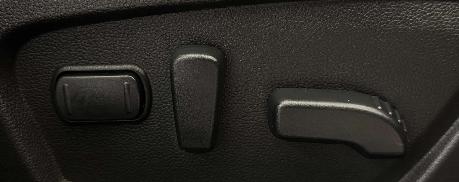 2021 RENAULT ARKANA 2021 RENAULT ARKANA