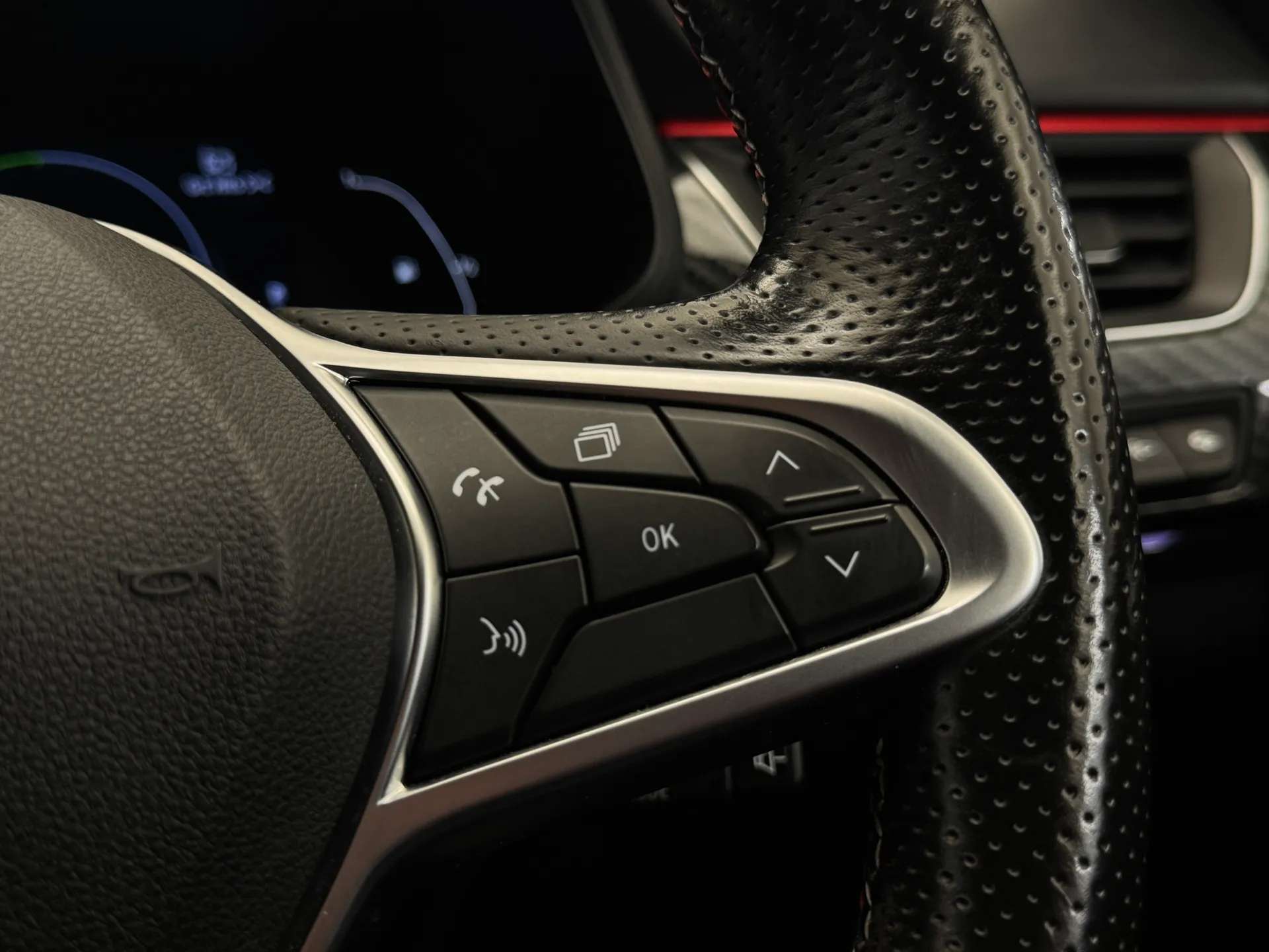 2021 RENAULT ARKANA 2021 RENAULT ARKANA