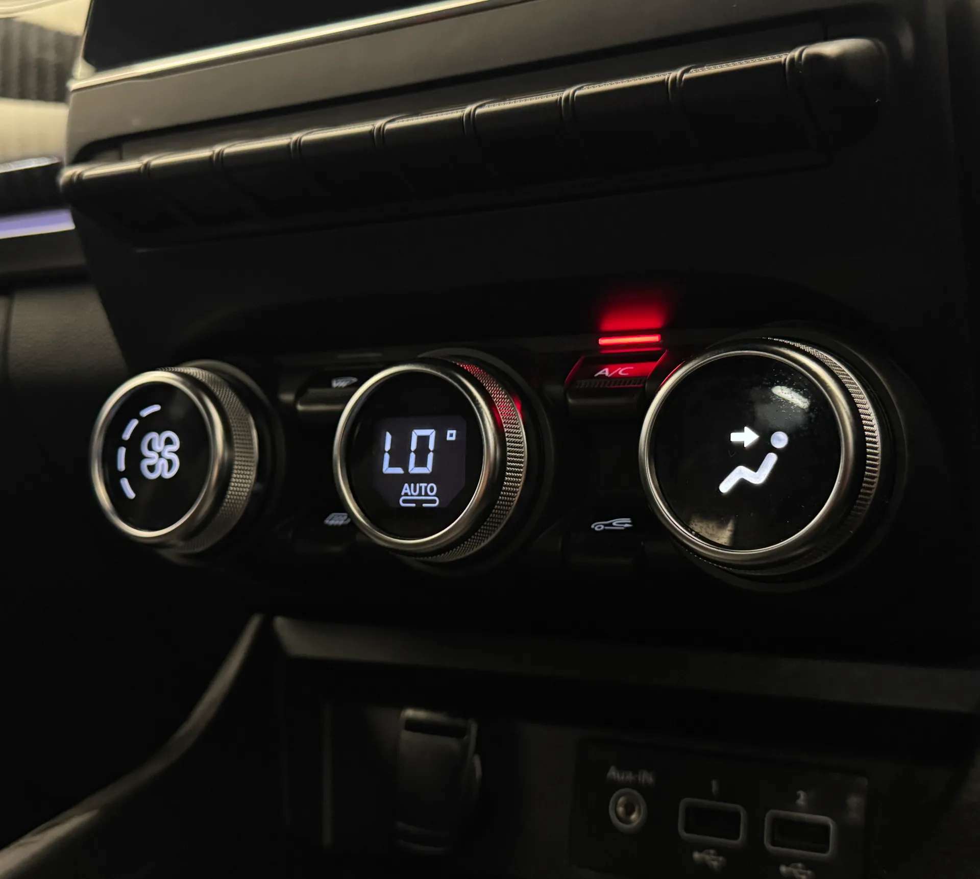 2021 RENAULT ARKANA 2021 RENAULT ARKANA