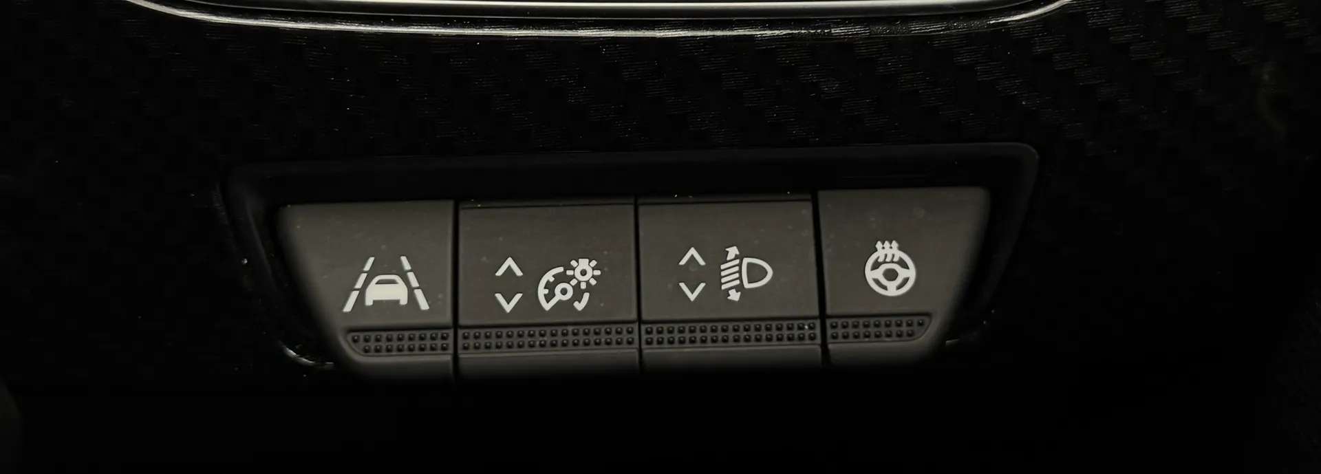 2021 RENAULT ARKANA 2021 RENAULT ARKANA