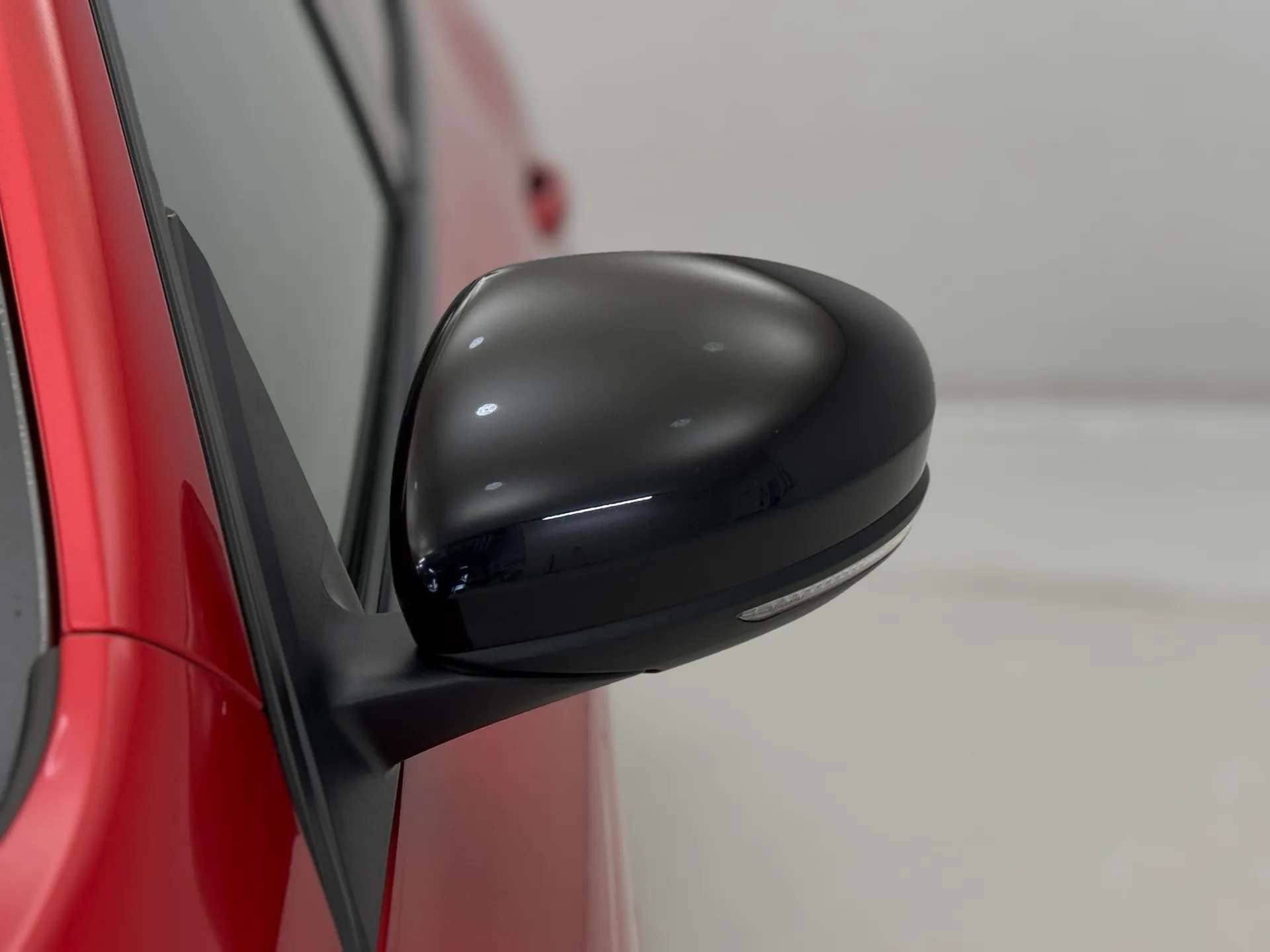 2021 RENAULT ARKANA 2021 RENAULT ARKANA