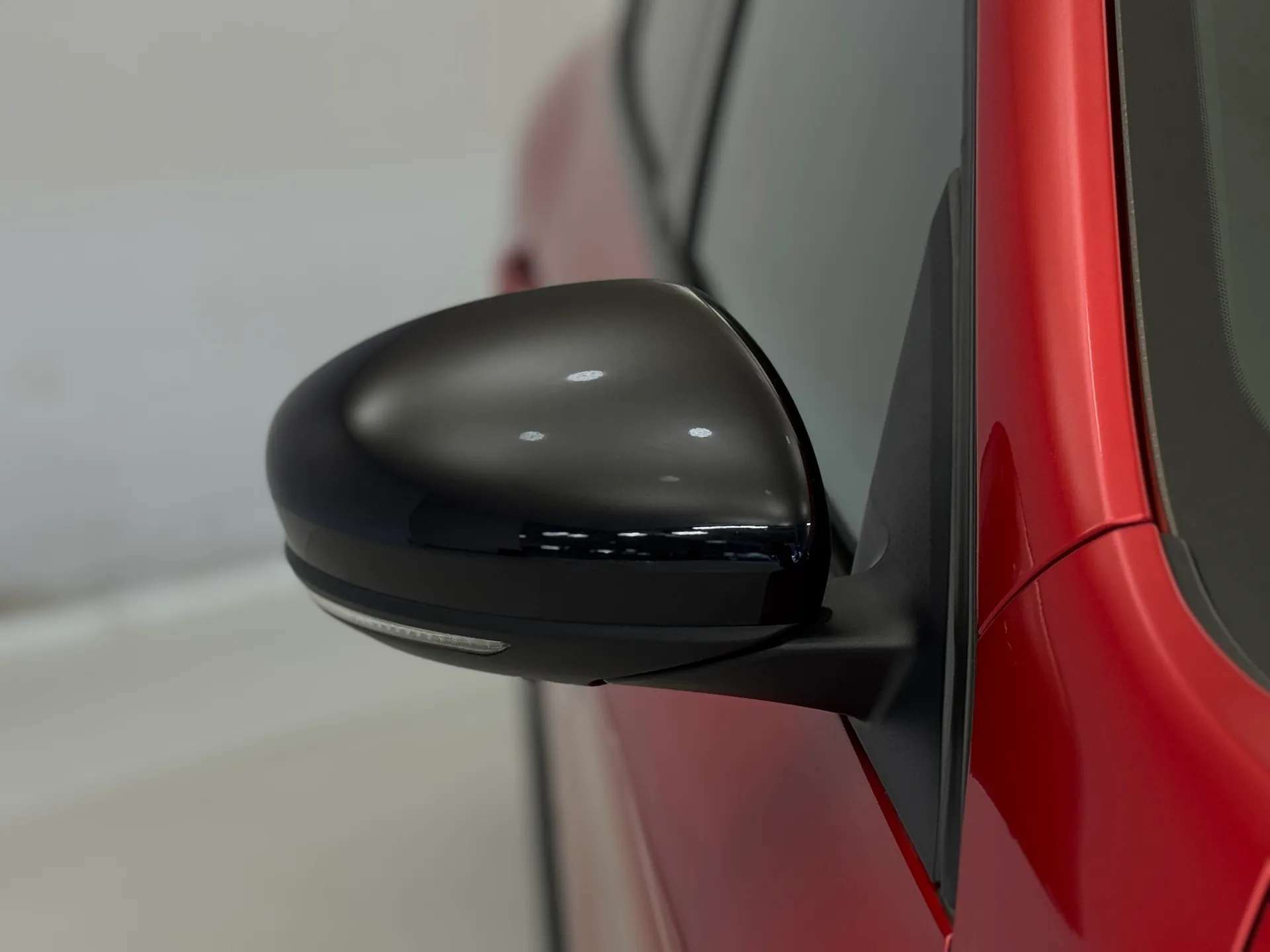 2021 RENAULT ARKANA 2021 RENAULT ARKANA