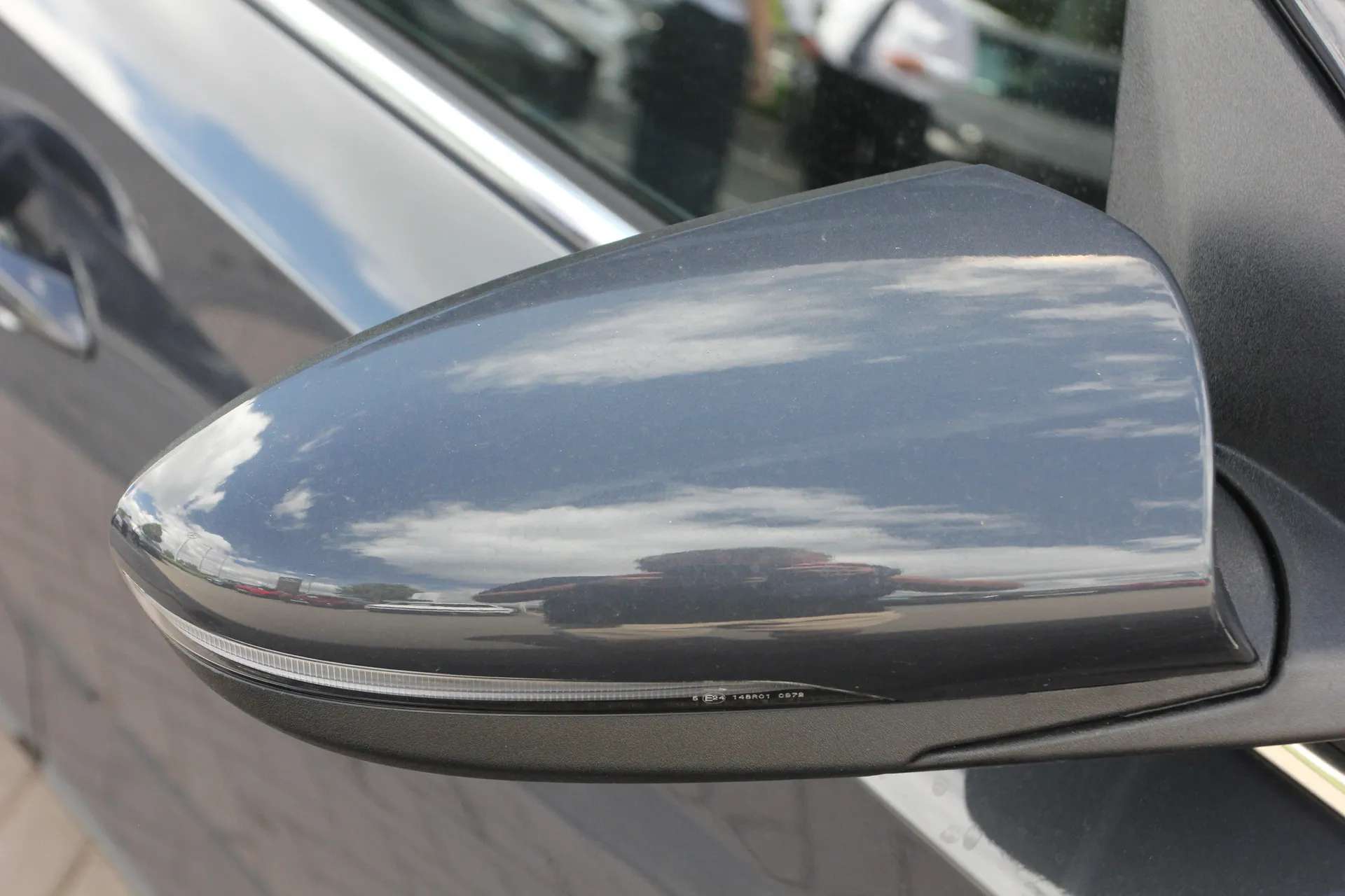 2025 HYUNDAI BAYON 2025 HYUNDAI BAYON