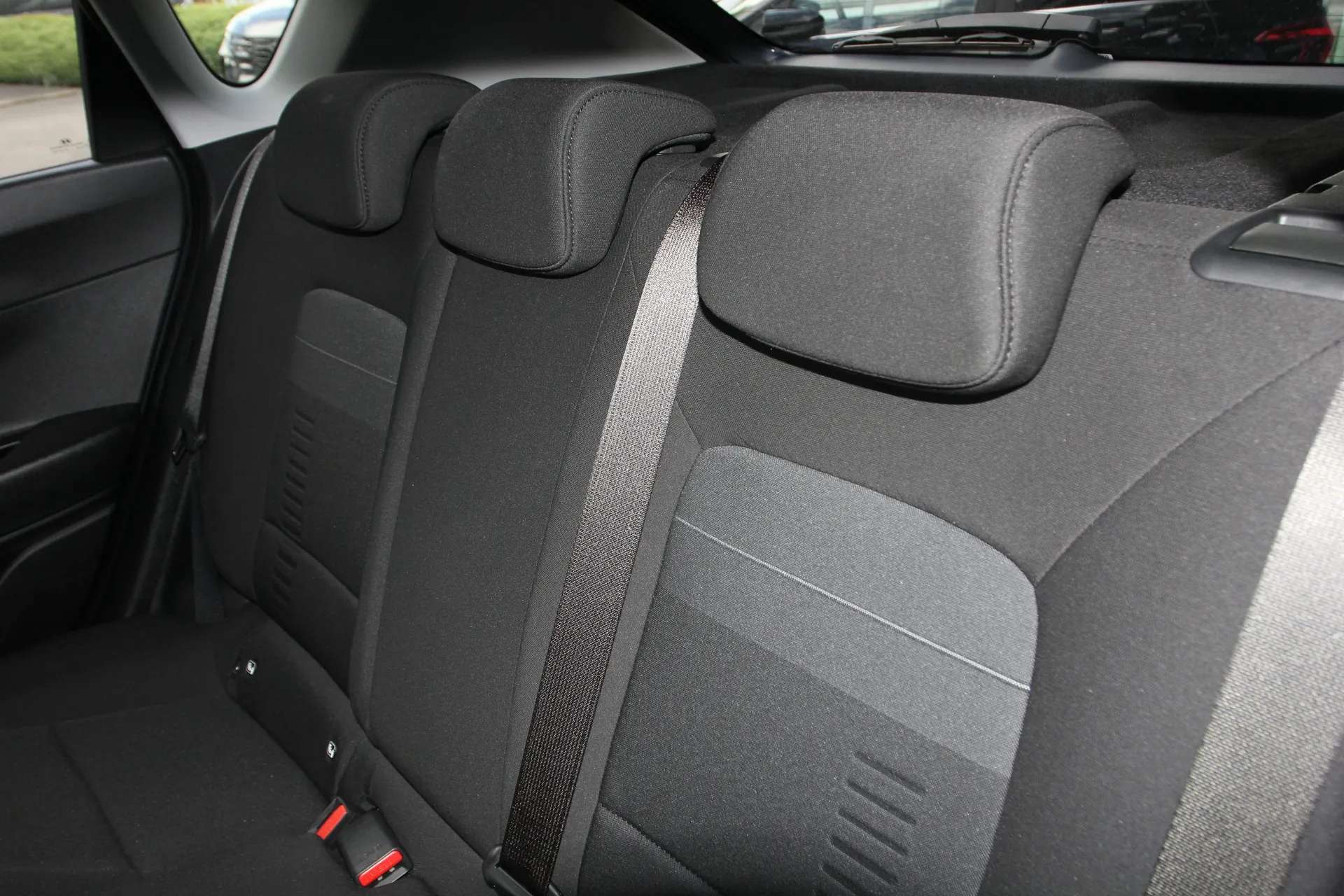 2025 HYUNDAI BAYON 2025 HYUNDAI BAYON