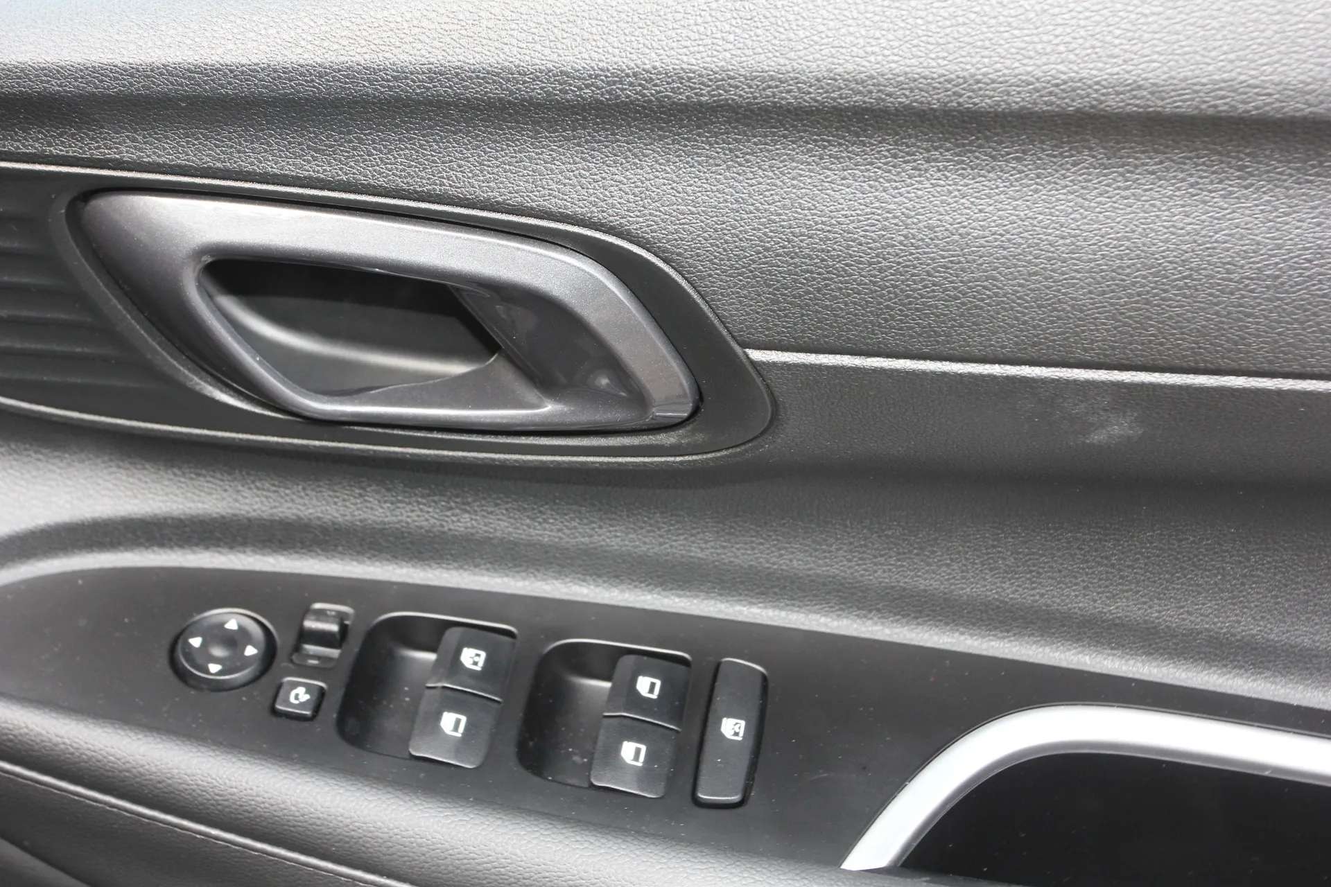 2025 HYUNDAI BAYON 2025 HYUNDAI BAYON