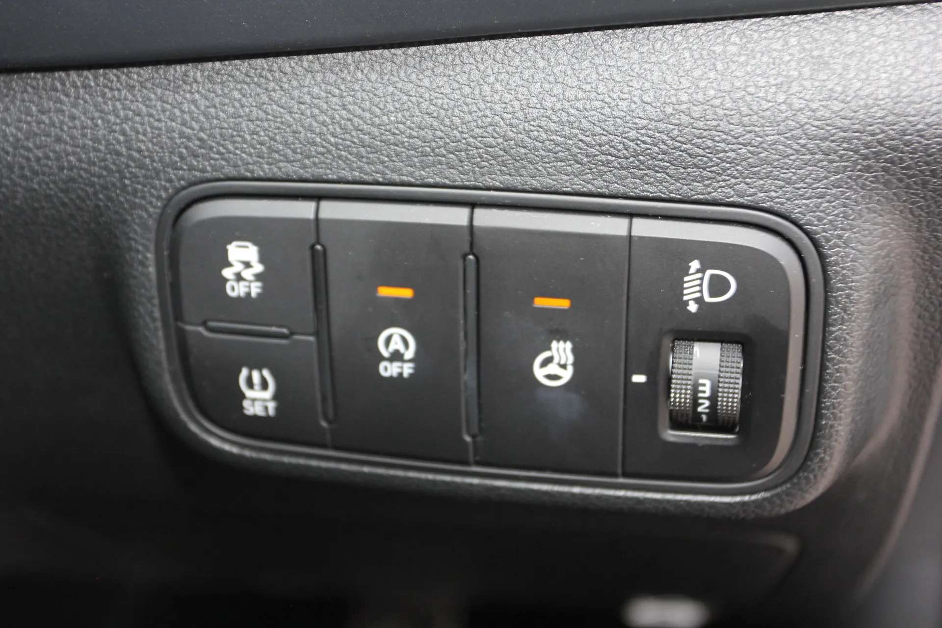 2025 HYUNDAI BAYON 2025 HYUNDAI BAYON