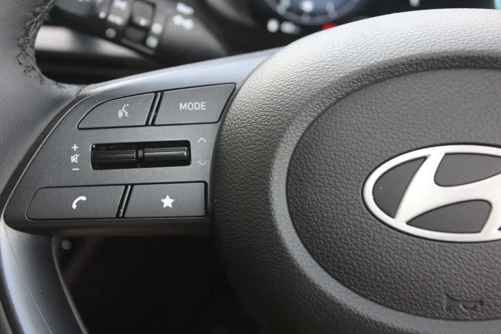 2025 HYUNDAI BAYON 2025 HYUNDAI BAYON