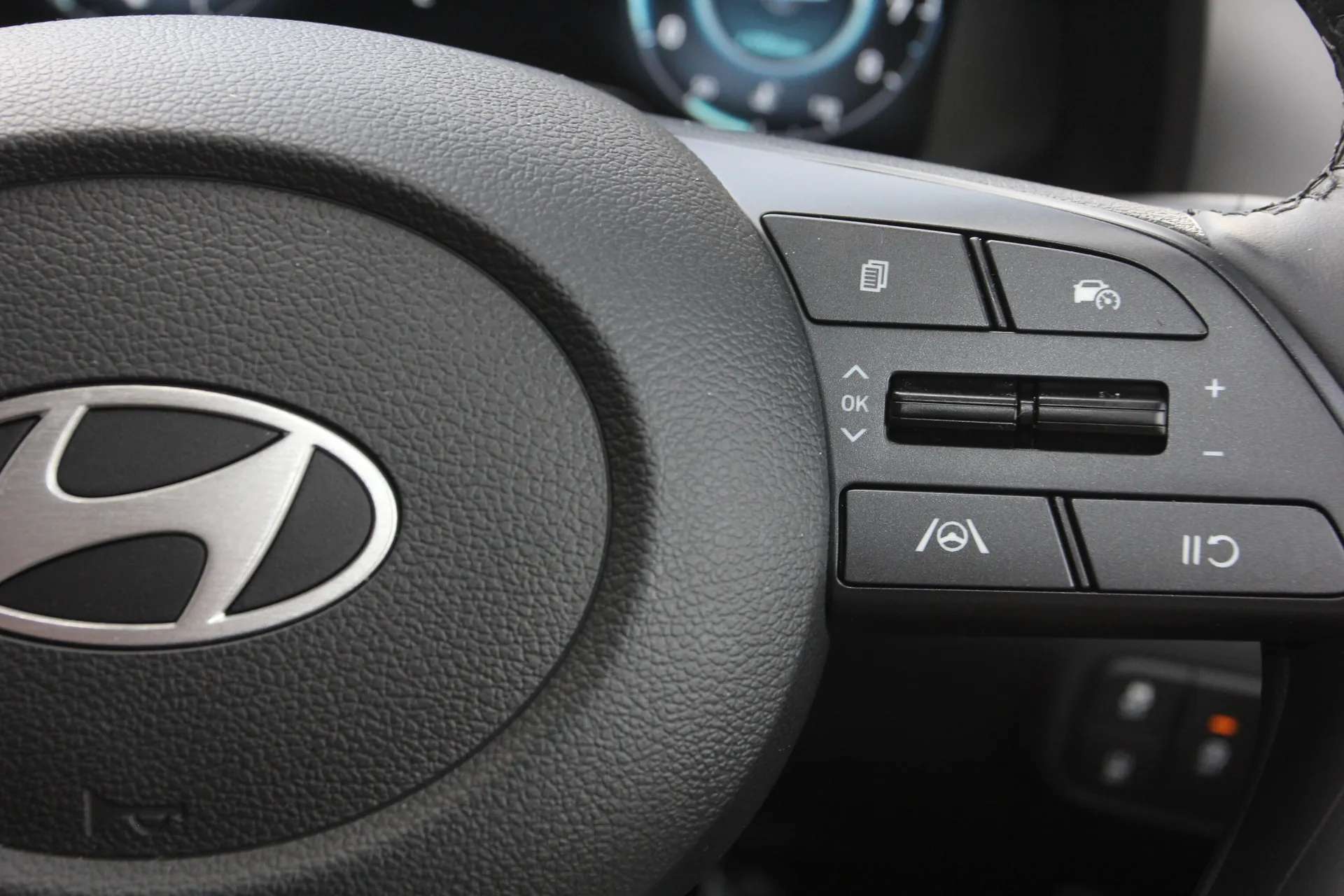 2025 HYUNDAI BAYON 2025 HYUNDAI BAYON