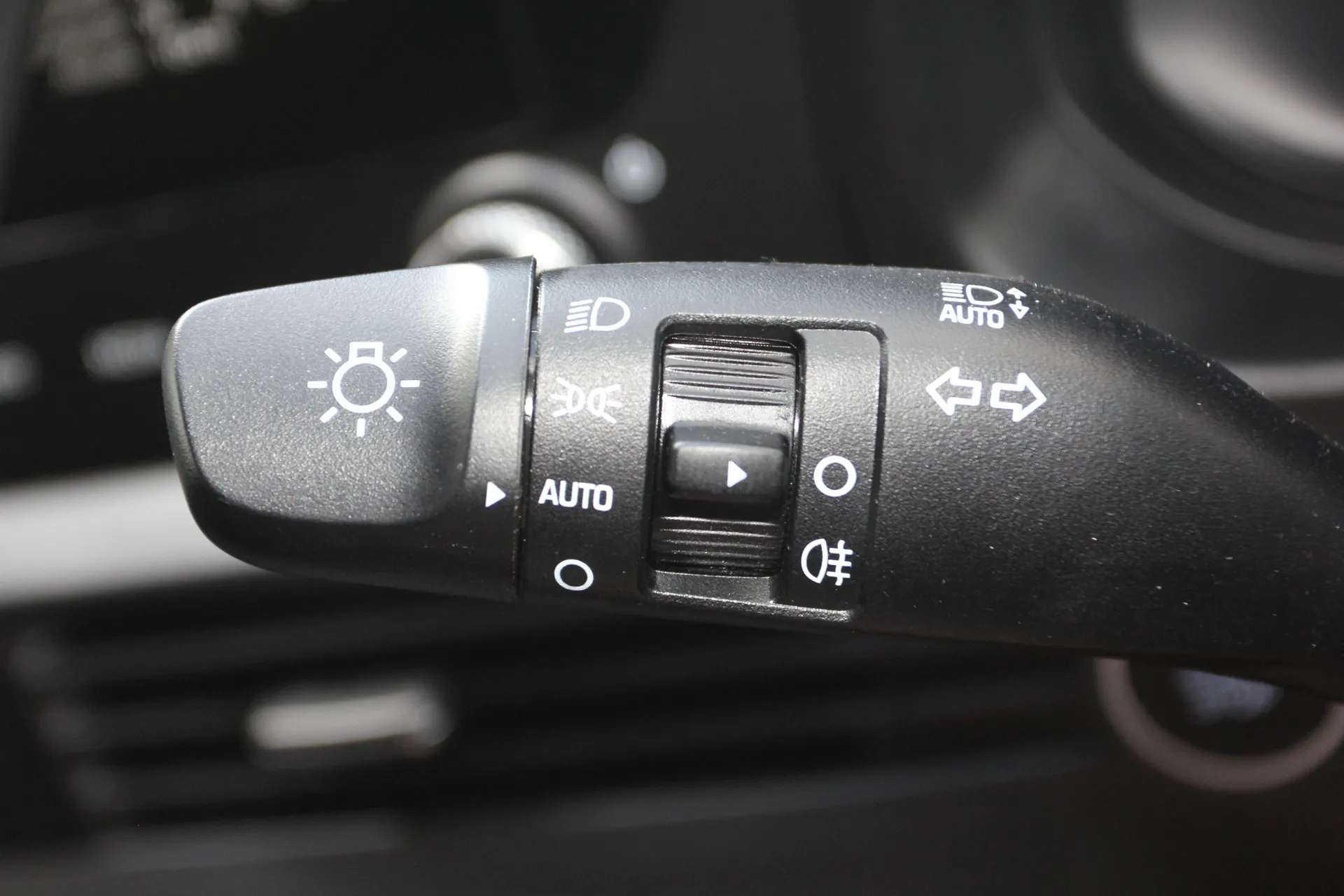 2025 HYUNDAI BAYON 2025 HYUNDAI BAYON