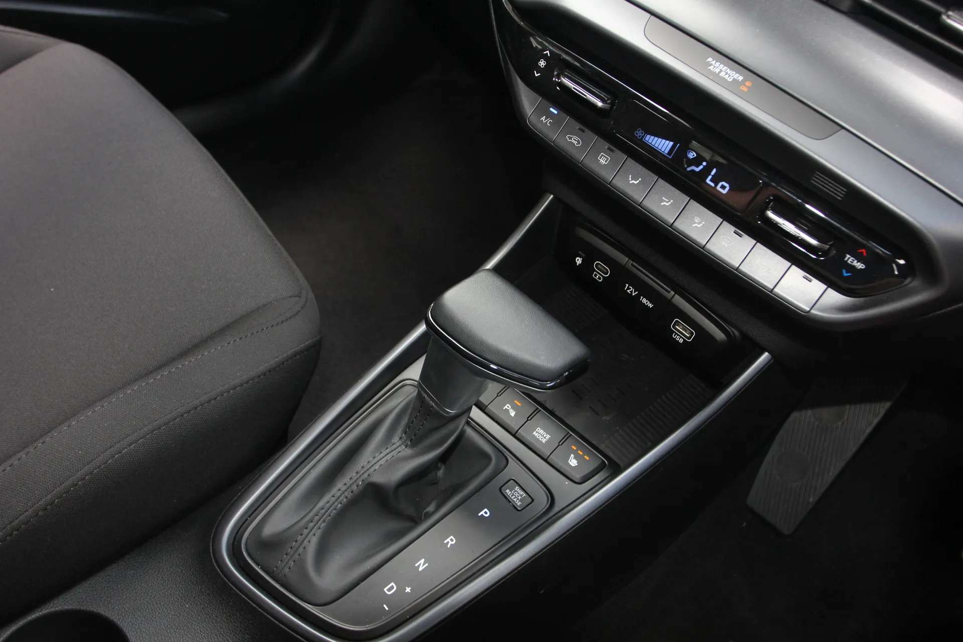 2025 HYUNDAI BAYON 2025 HYUNDAI BAYON