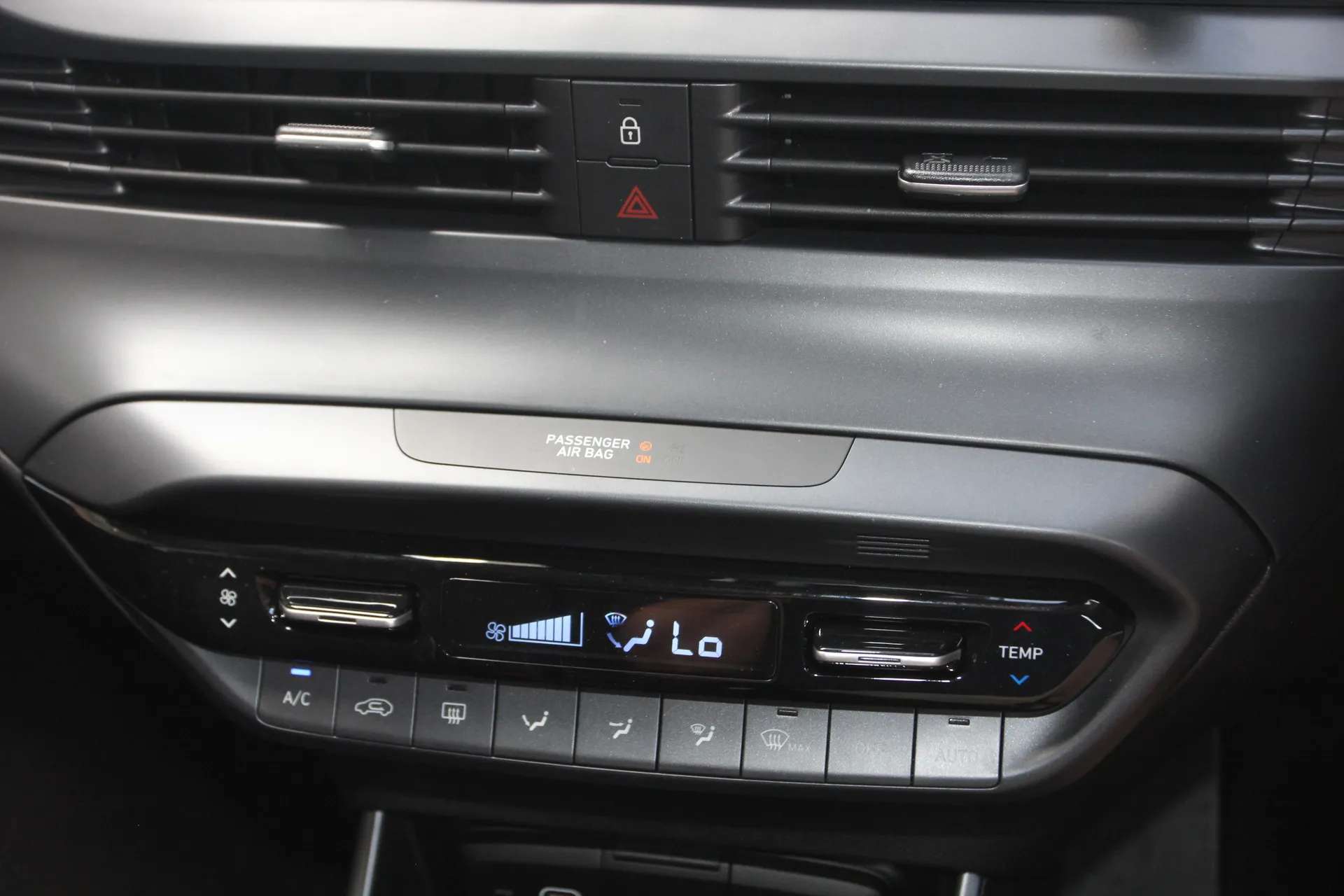 2025 HYUNDAI BAYON 2025 HYUNDAI BAYON