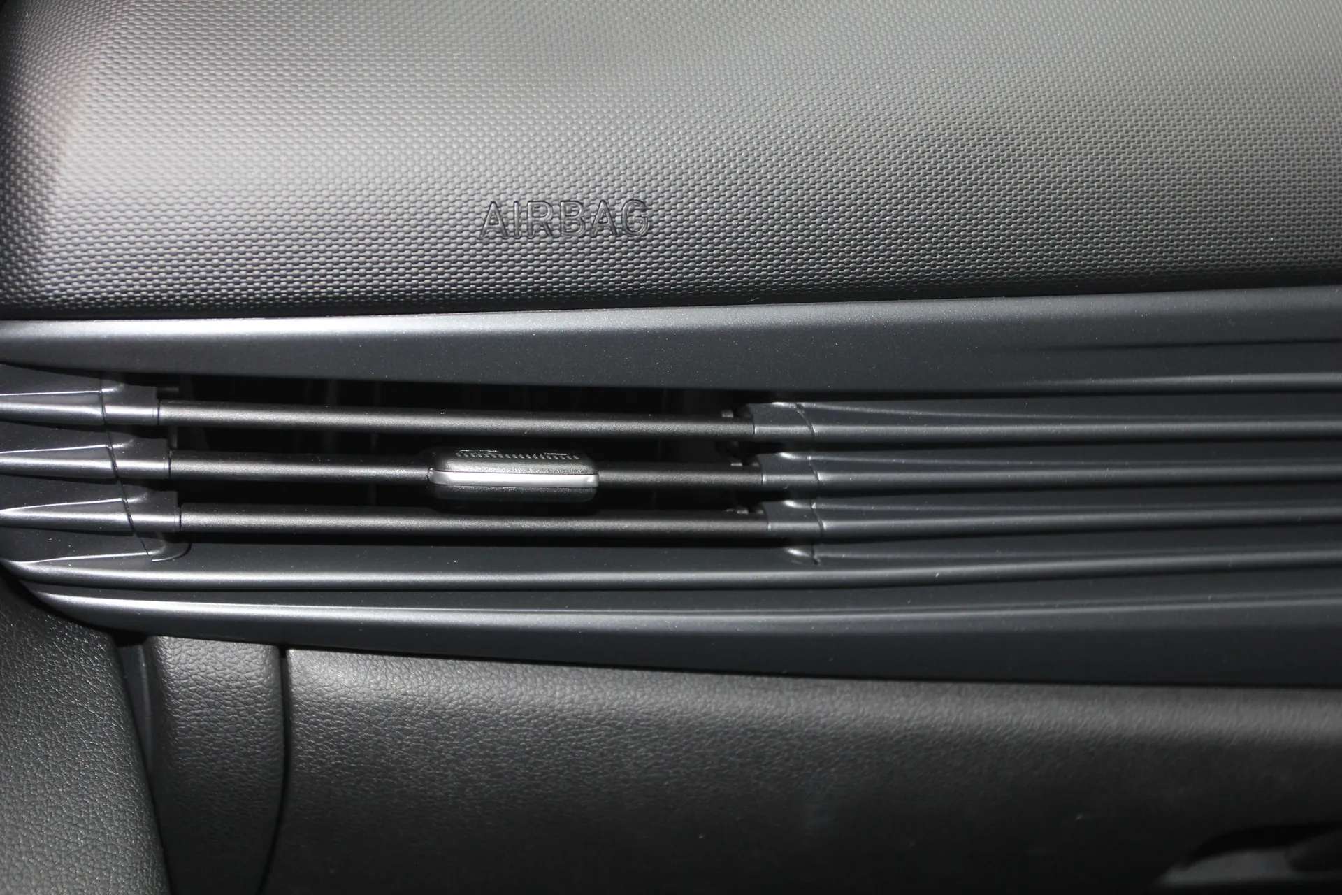 2025 HYUNDAI BAYON 2025 HYUNDAI BAYON