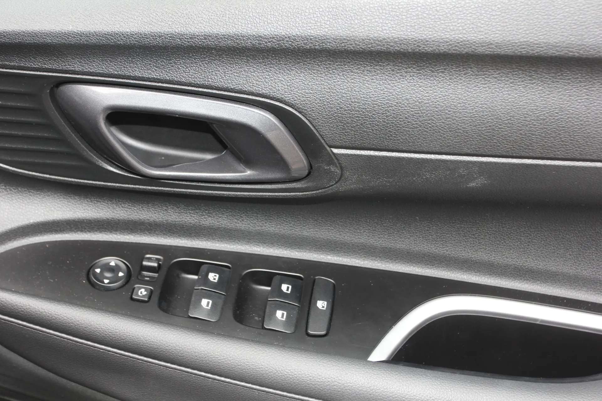 2025 HYUNDAI BAYON 2025 HYUNDAI BAYON