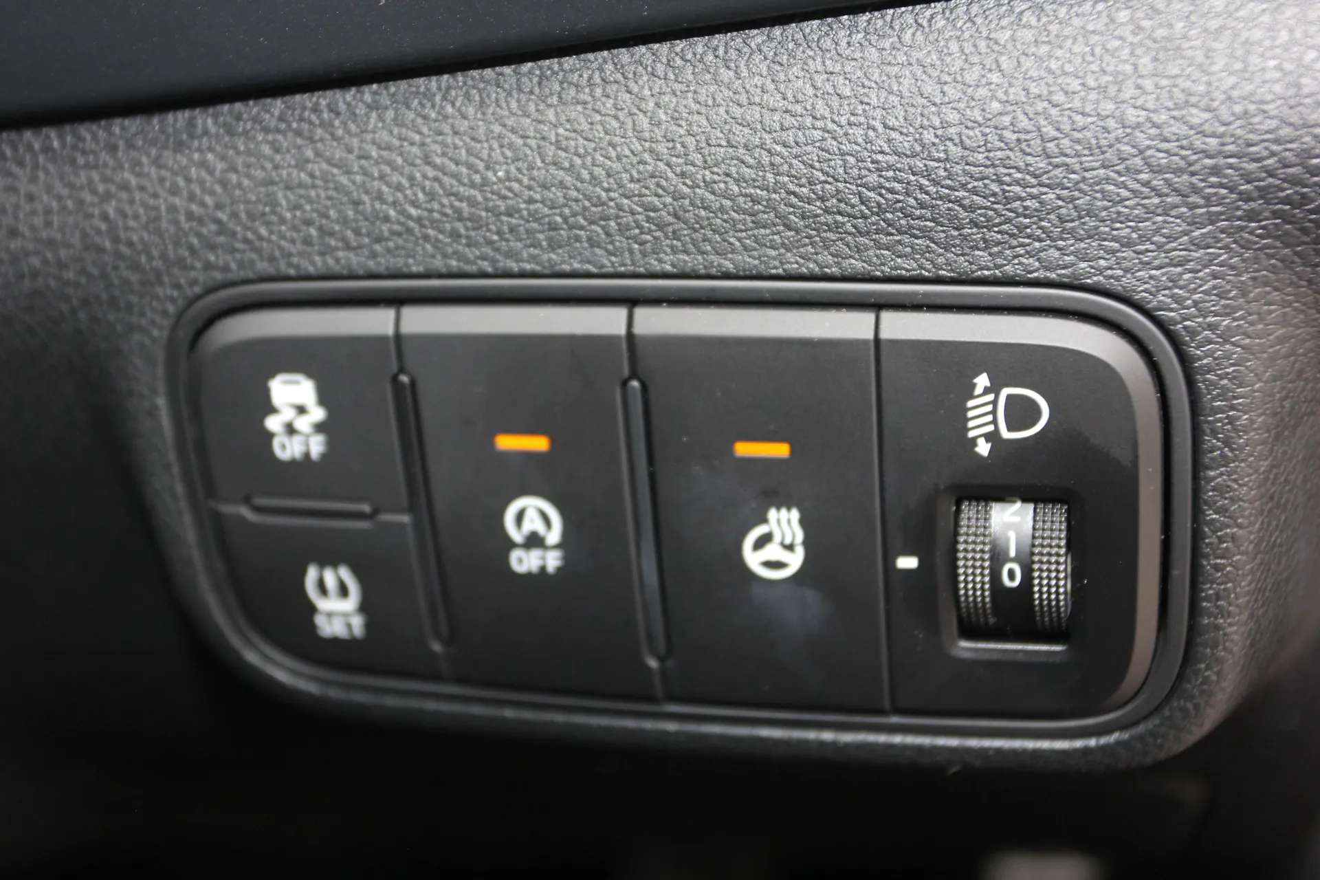 2025 HYUNDAI BAYON 2025 HYUNDAI BAYON