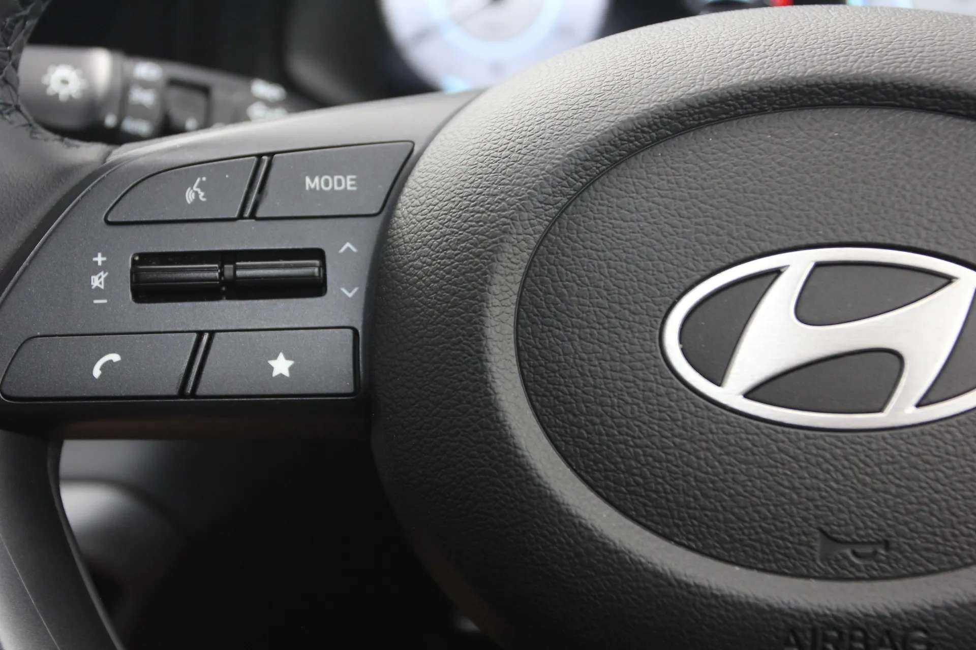 2025 HYUNDAI BAYON 2025 HYUNDAI BAYON