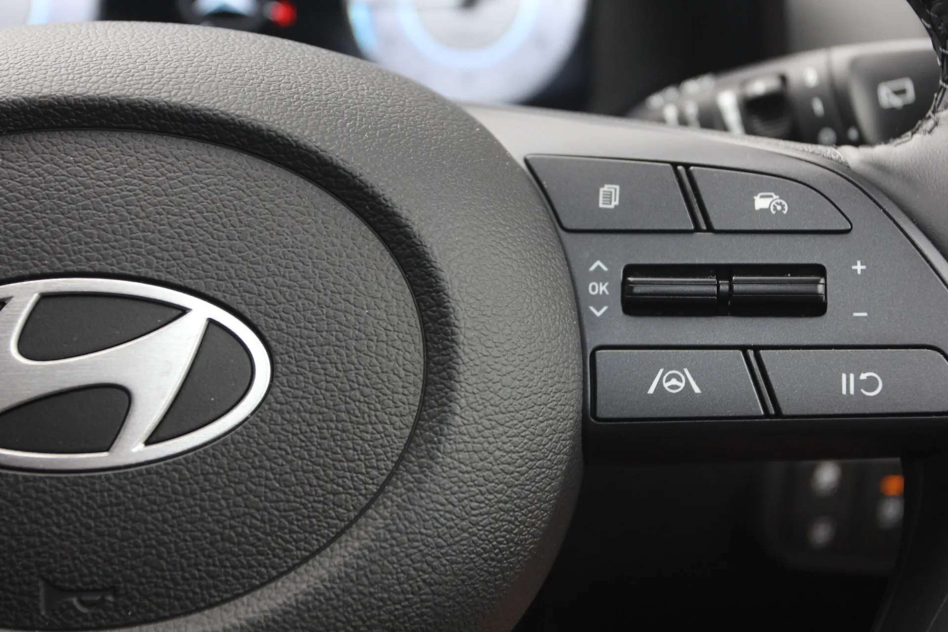 2025 HYUNDAI BAYON 2025 HYUNDAI BAYON