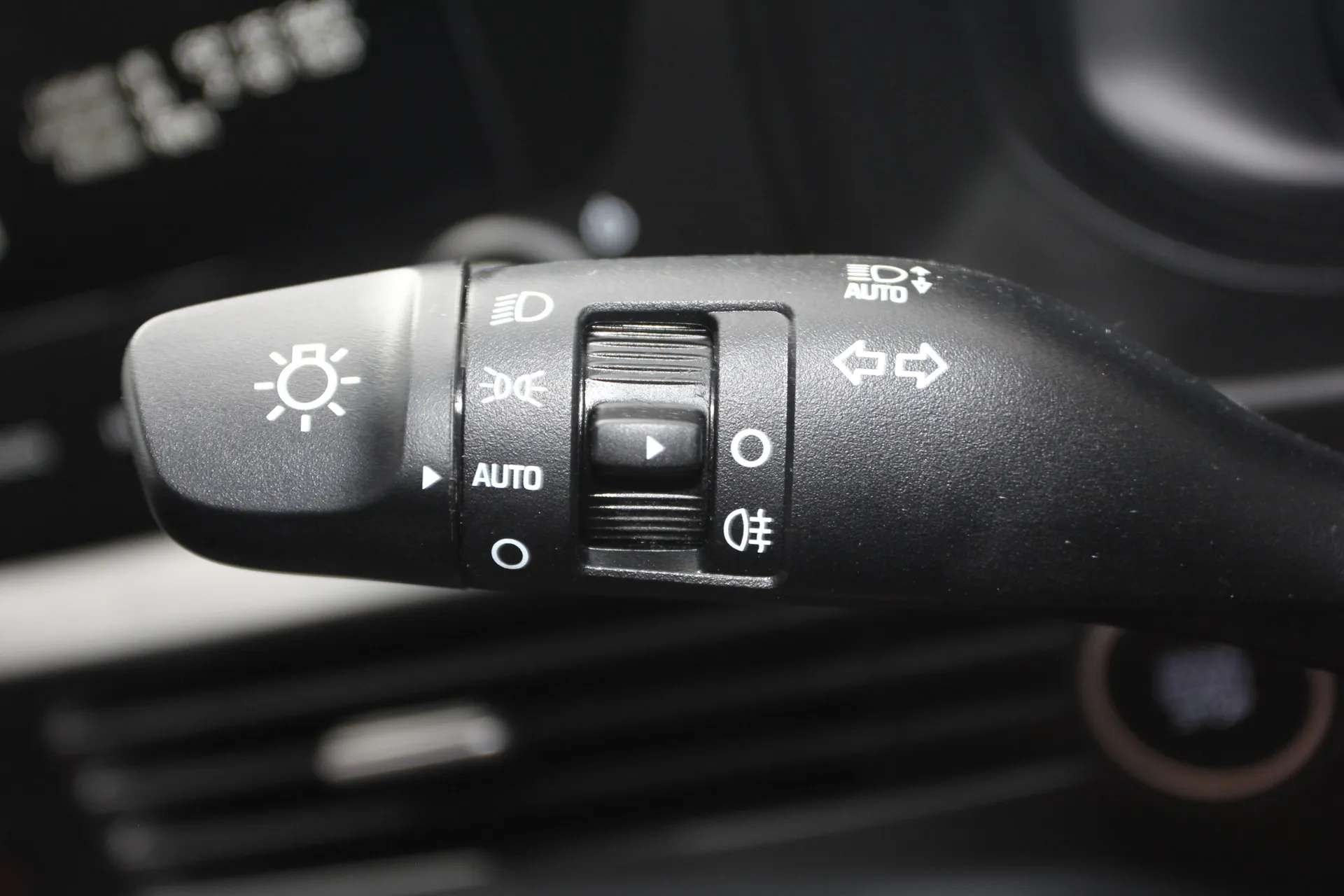 2025 HYUNDAI BAYON 2025 HYUNDAI BAYON
