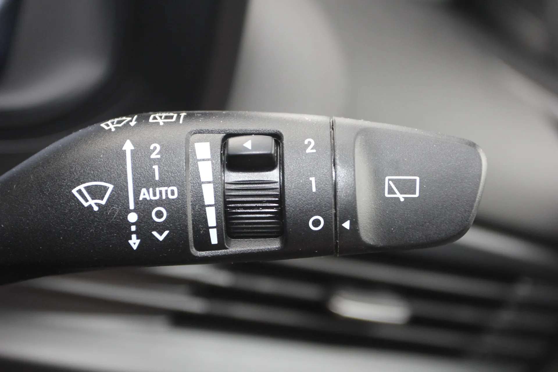 2025 HYUNDAI BAYON 2025 HYUNDAI BAYON