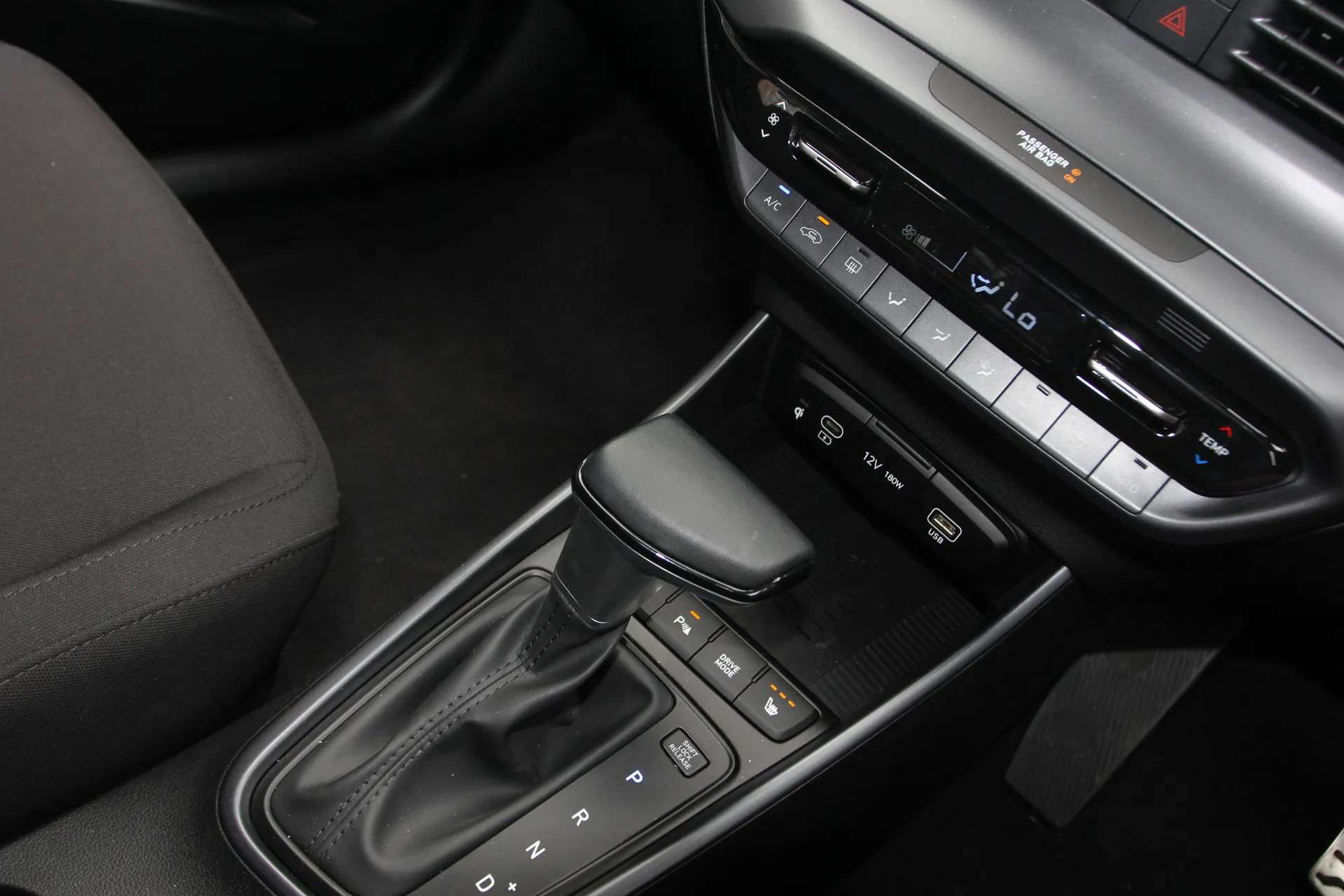2025 HYUNDAI BAYON 2025 HYUNDAI BAYON